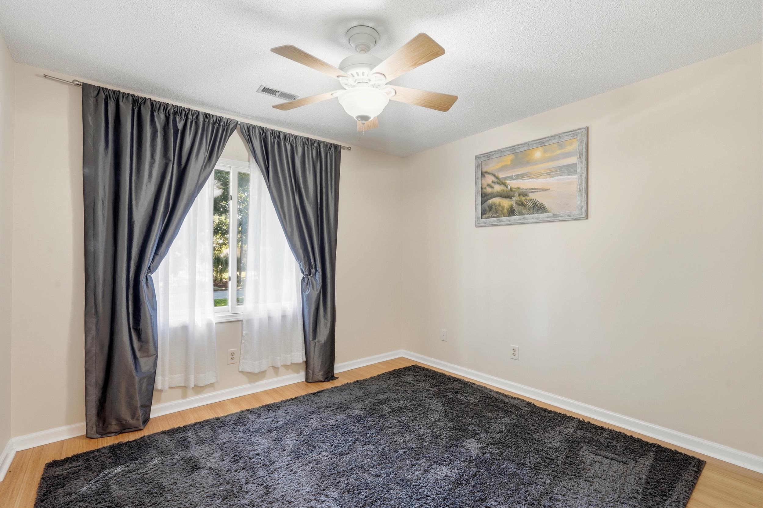 411 Sunset Trail Property Photo 15