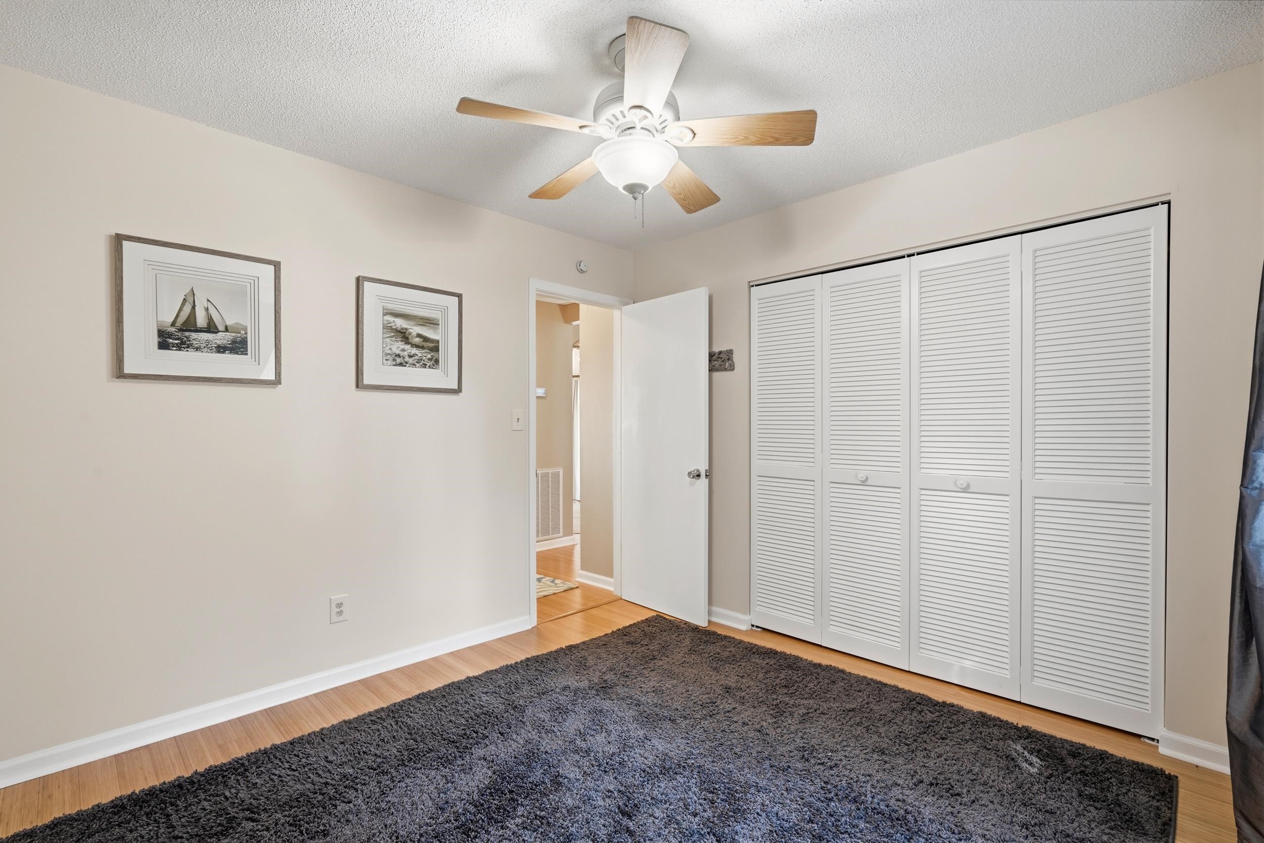 411 Sunset Trail Property Photo 16