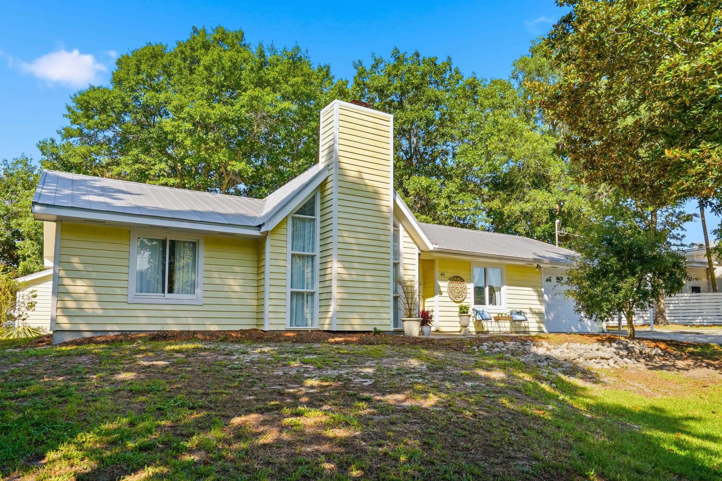 411 Sunset Trail Property Photo 26