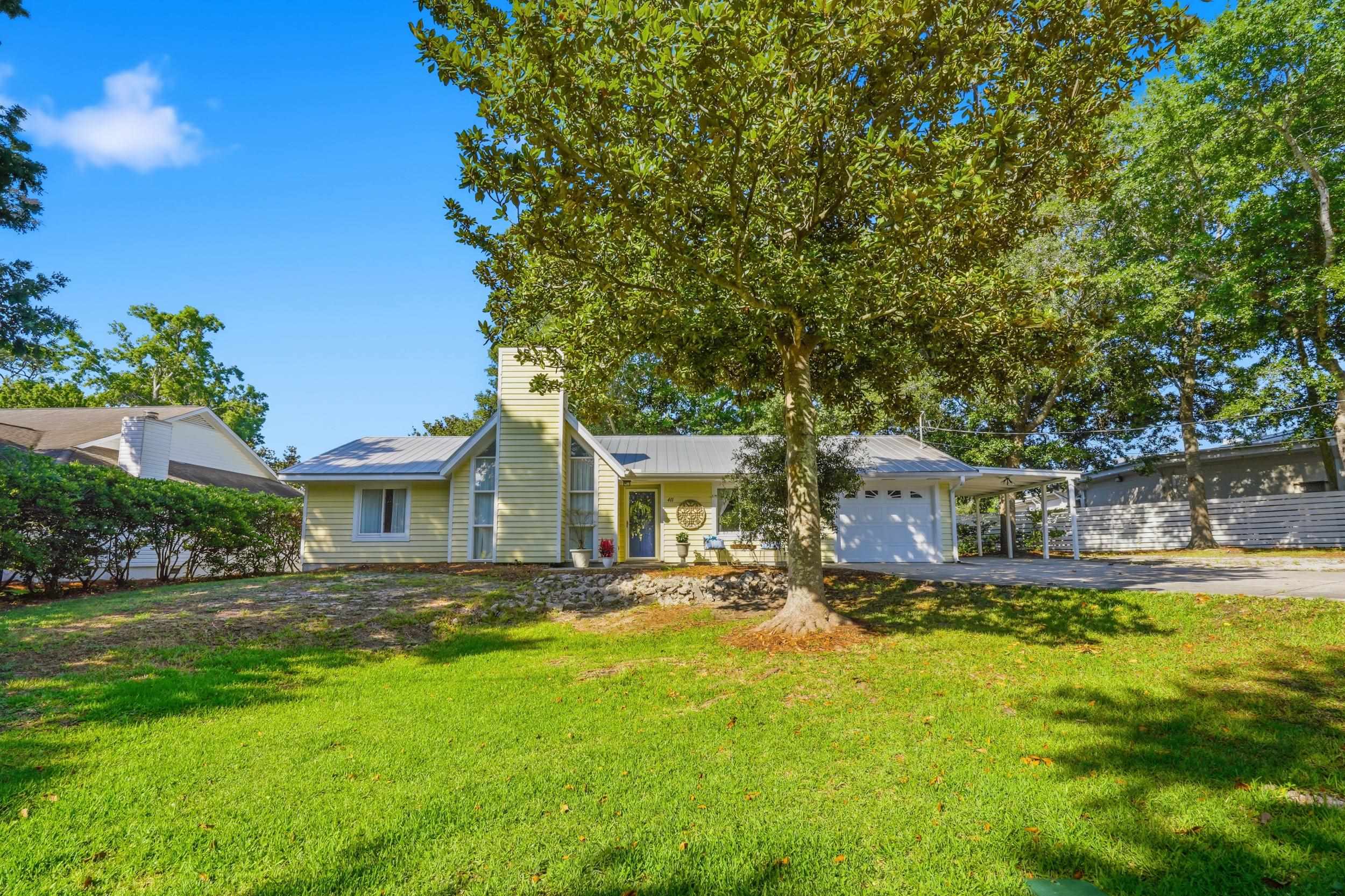411 Sunset Trail Property Photo 27