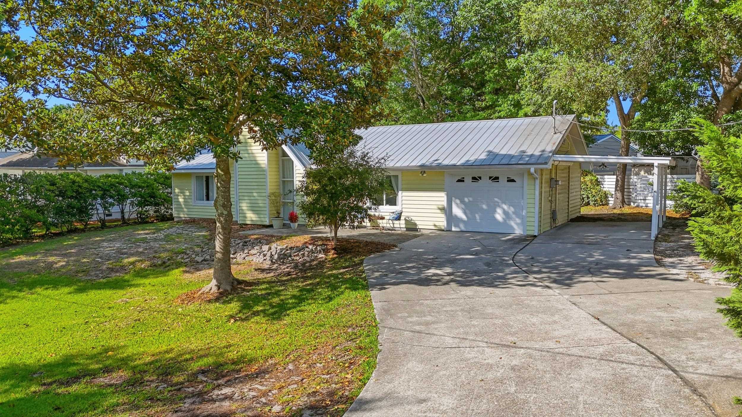 411 Sunset Trail Property Photo 28
