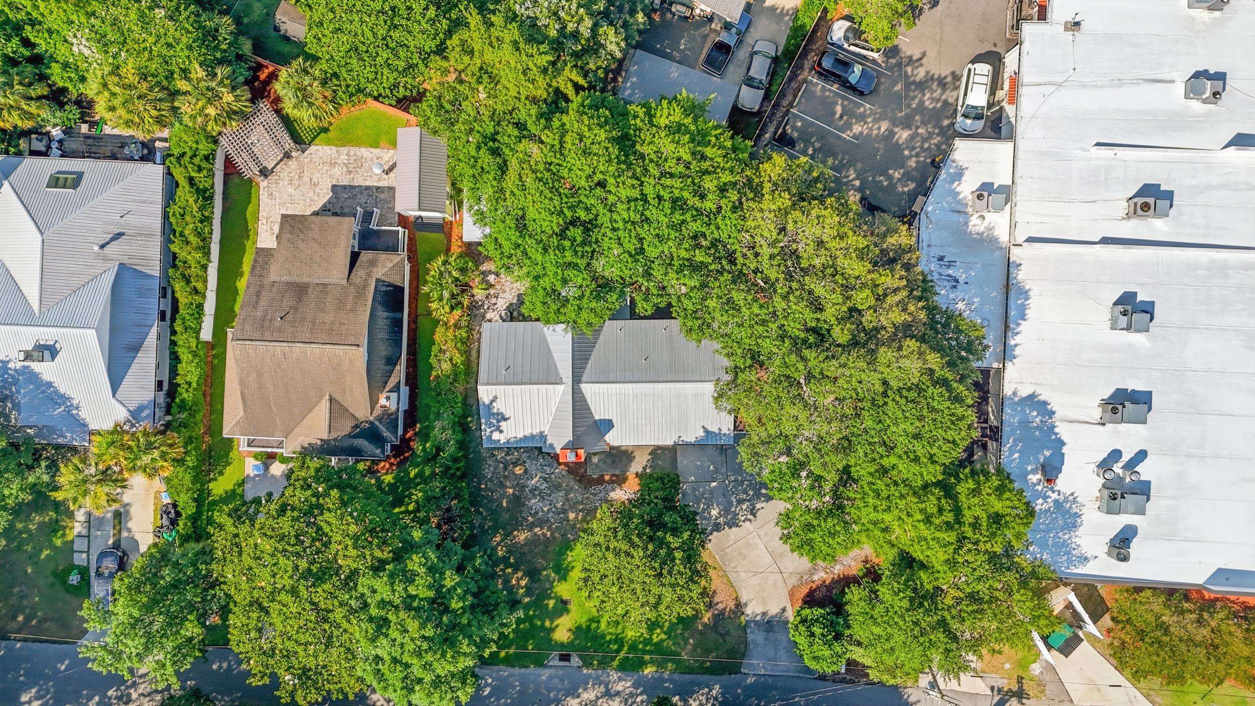 411 Sunset Trail Property Photo 29