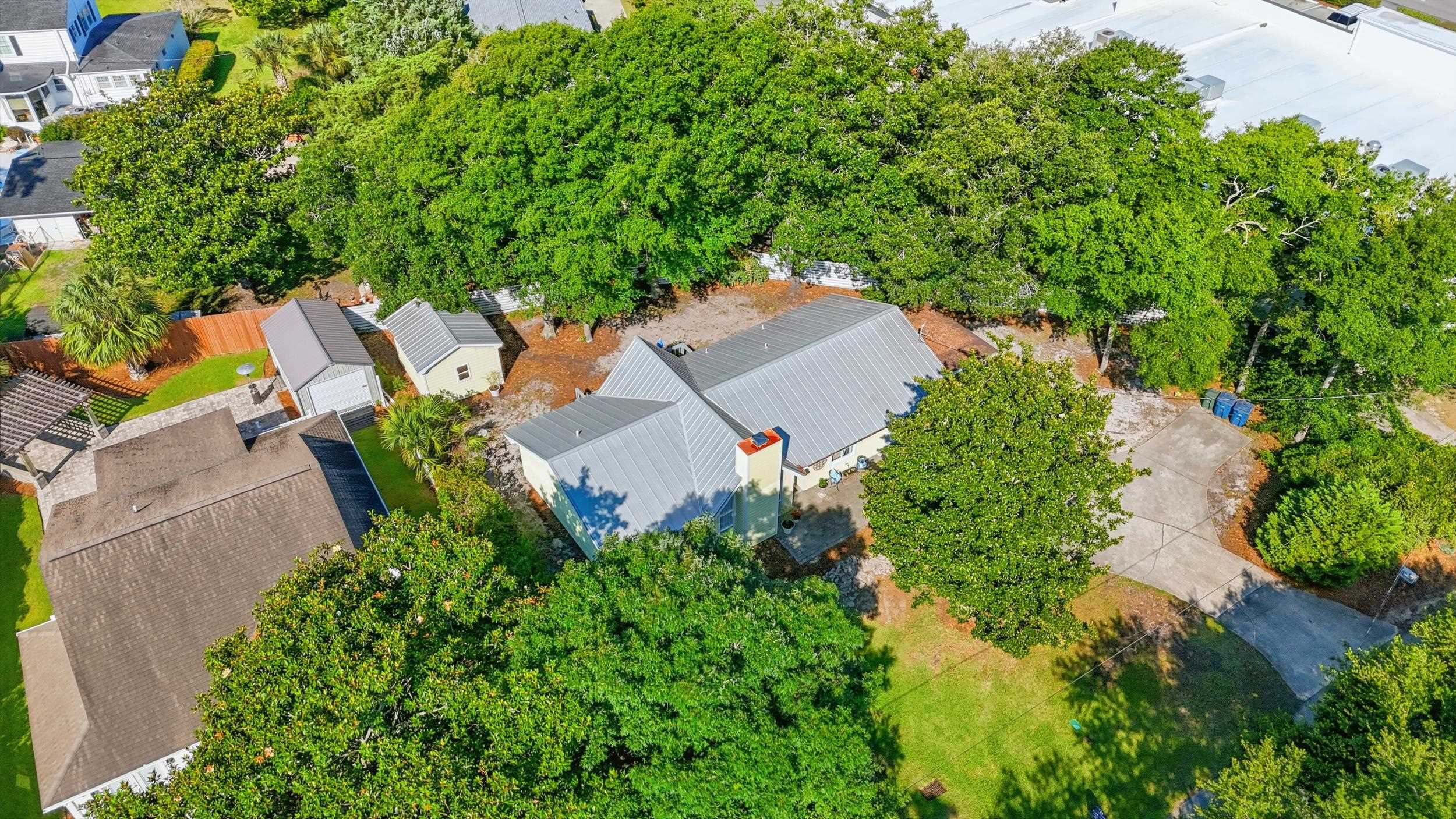 411 Sunset Trail Property Photo 30