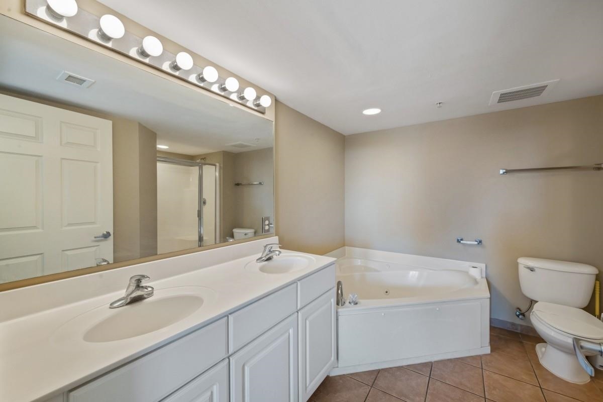 1707 Perrin Dr. Property Photo 10