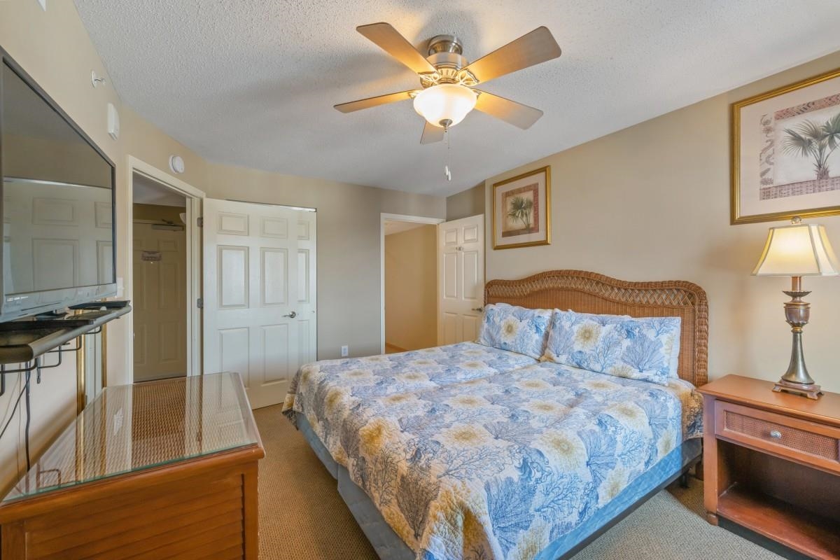 1707 Perrin Dr. Property Photo 11