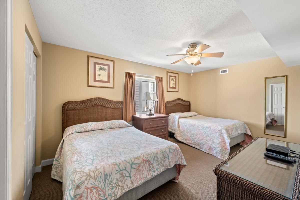 1707 Perrin Dr. Property Photo 13