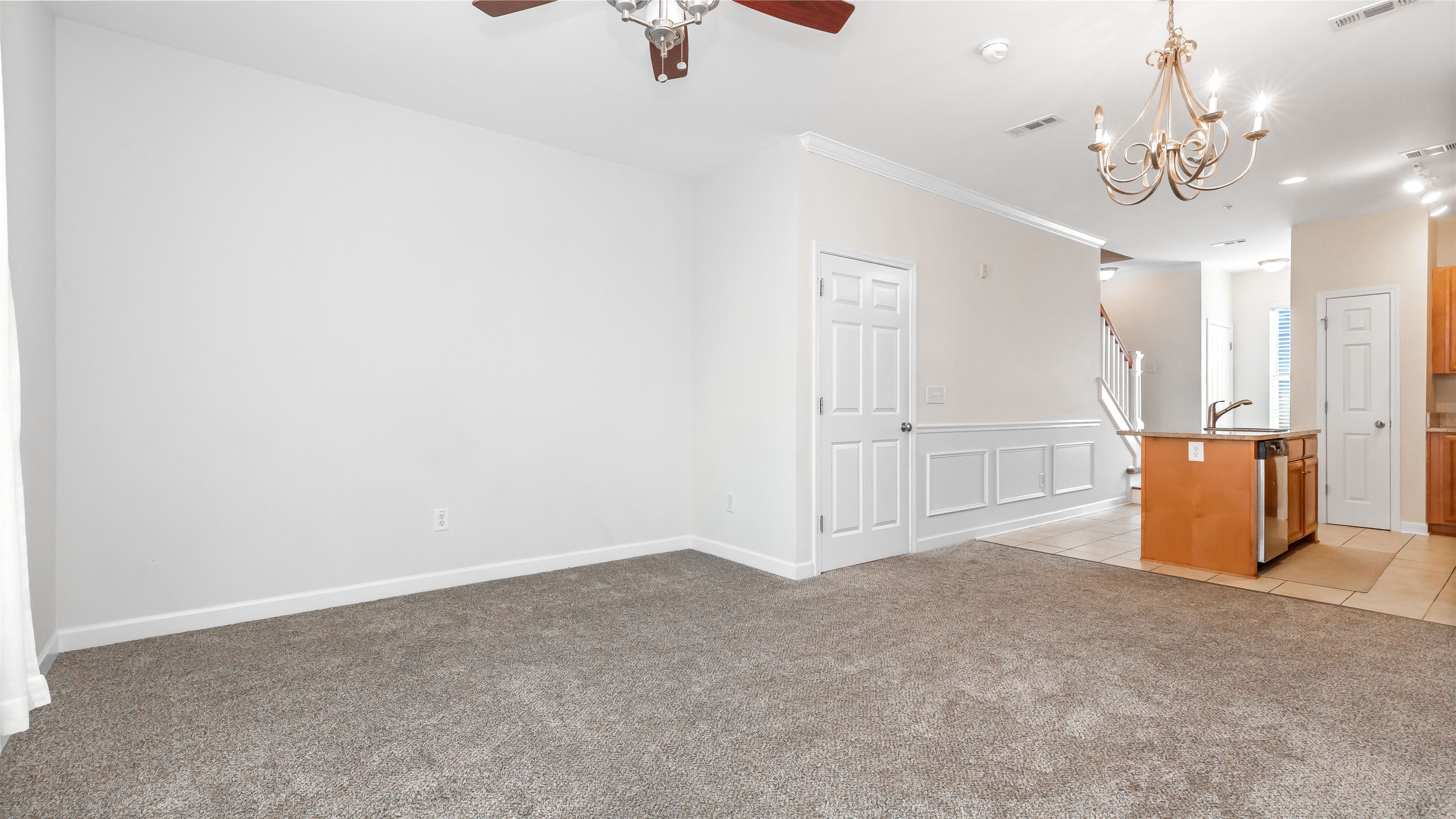 2954 Yancey Way Property Photo 12