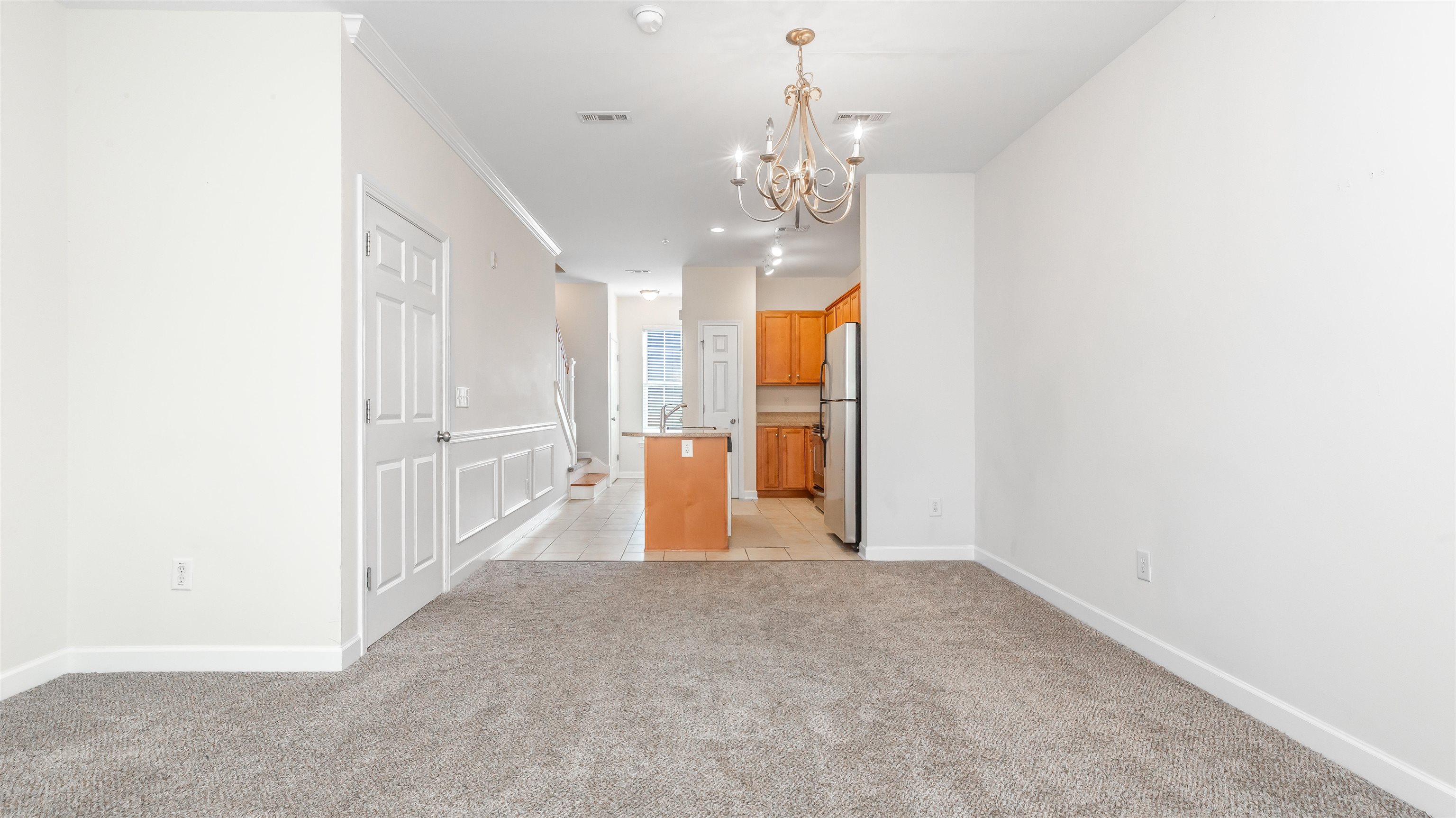 2954 Yancey Way Property Photo 13