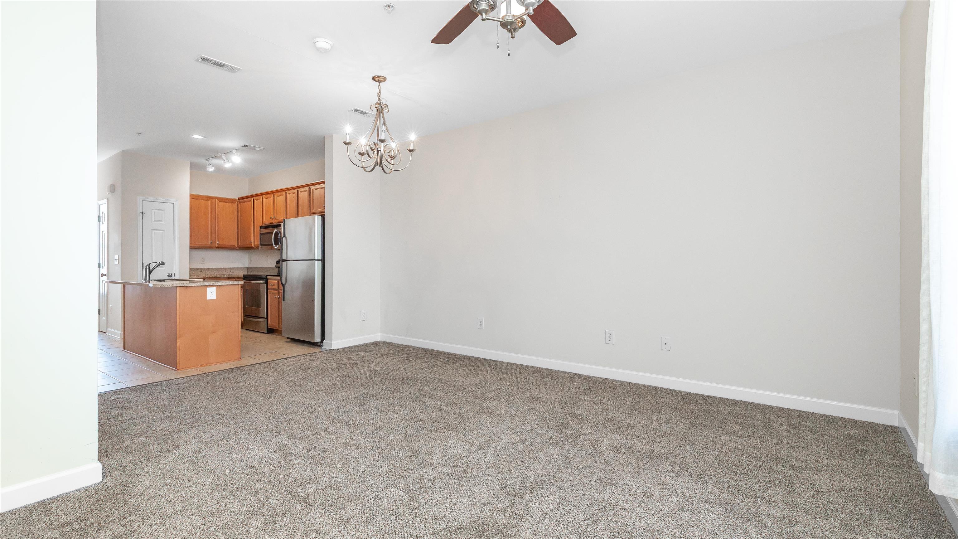 2954 Yancey Way Property Photo 14