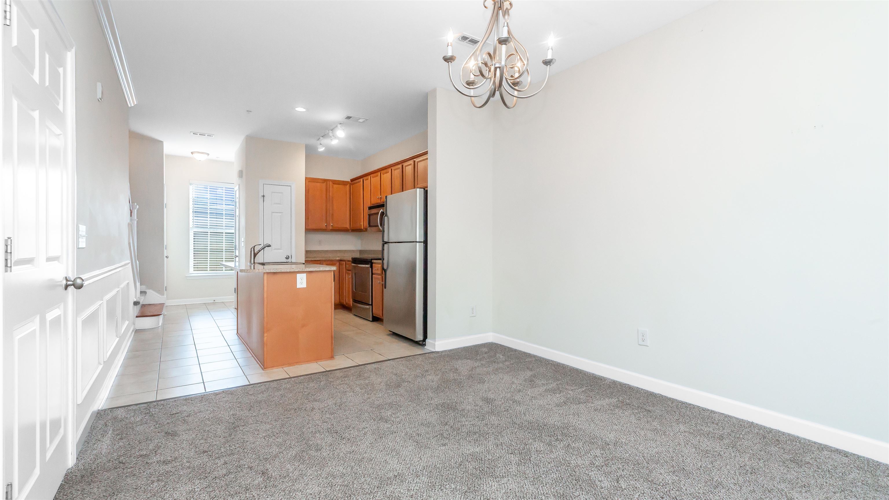 2954 Yancey Way Property Photo 15