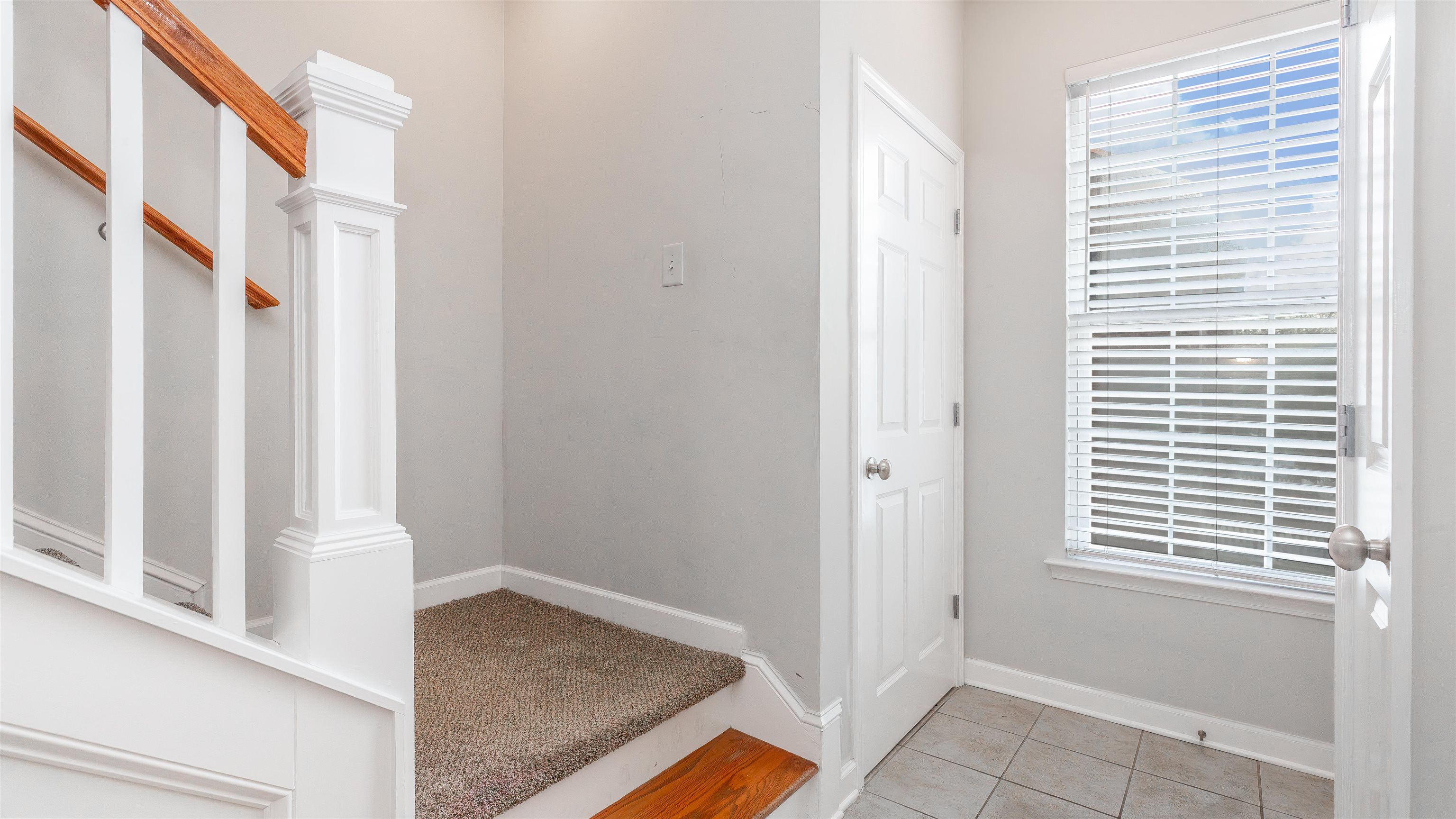 2954 Yancey Way Property Photo 17