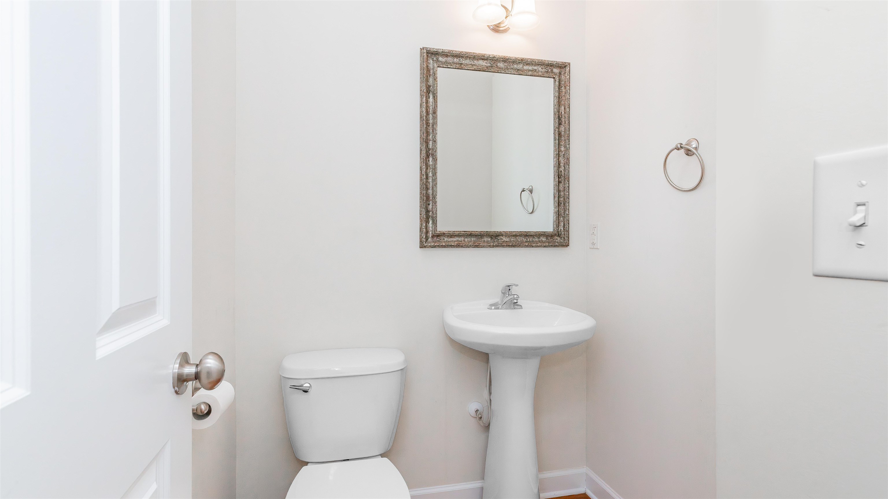 2954 Yancey Way Property Photo 19
