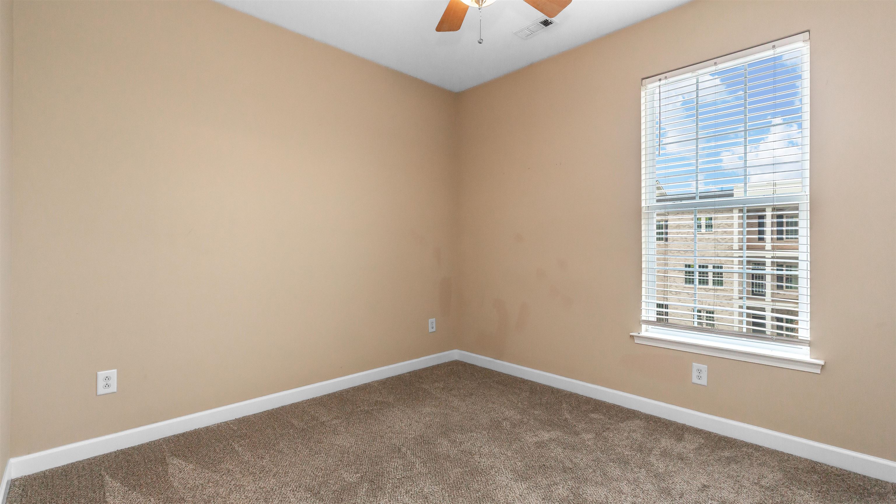 2954 Yancey Way Property Photo 20