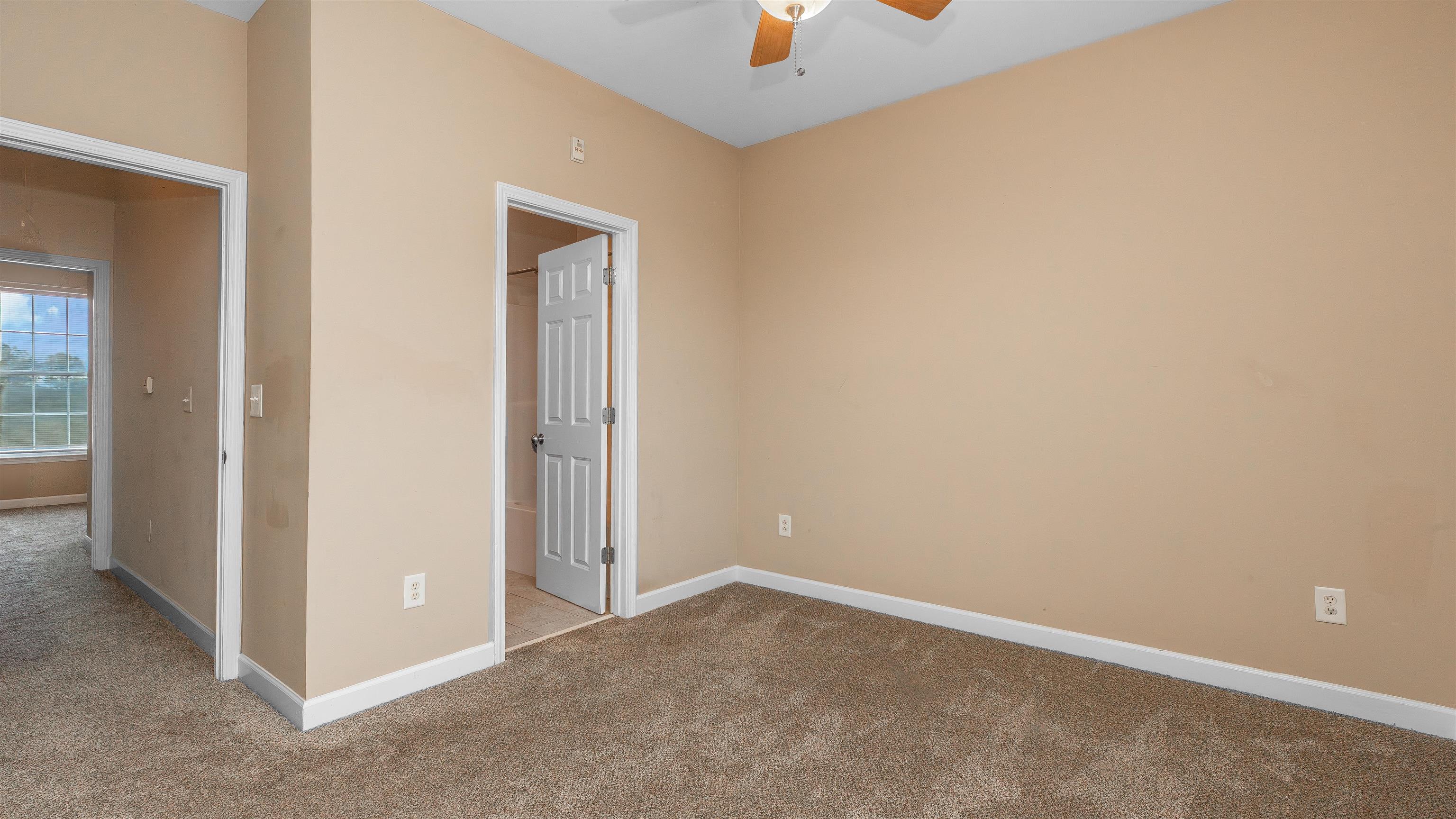 2954 Yancey Way Property Photo 21