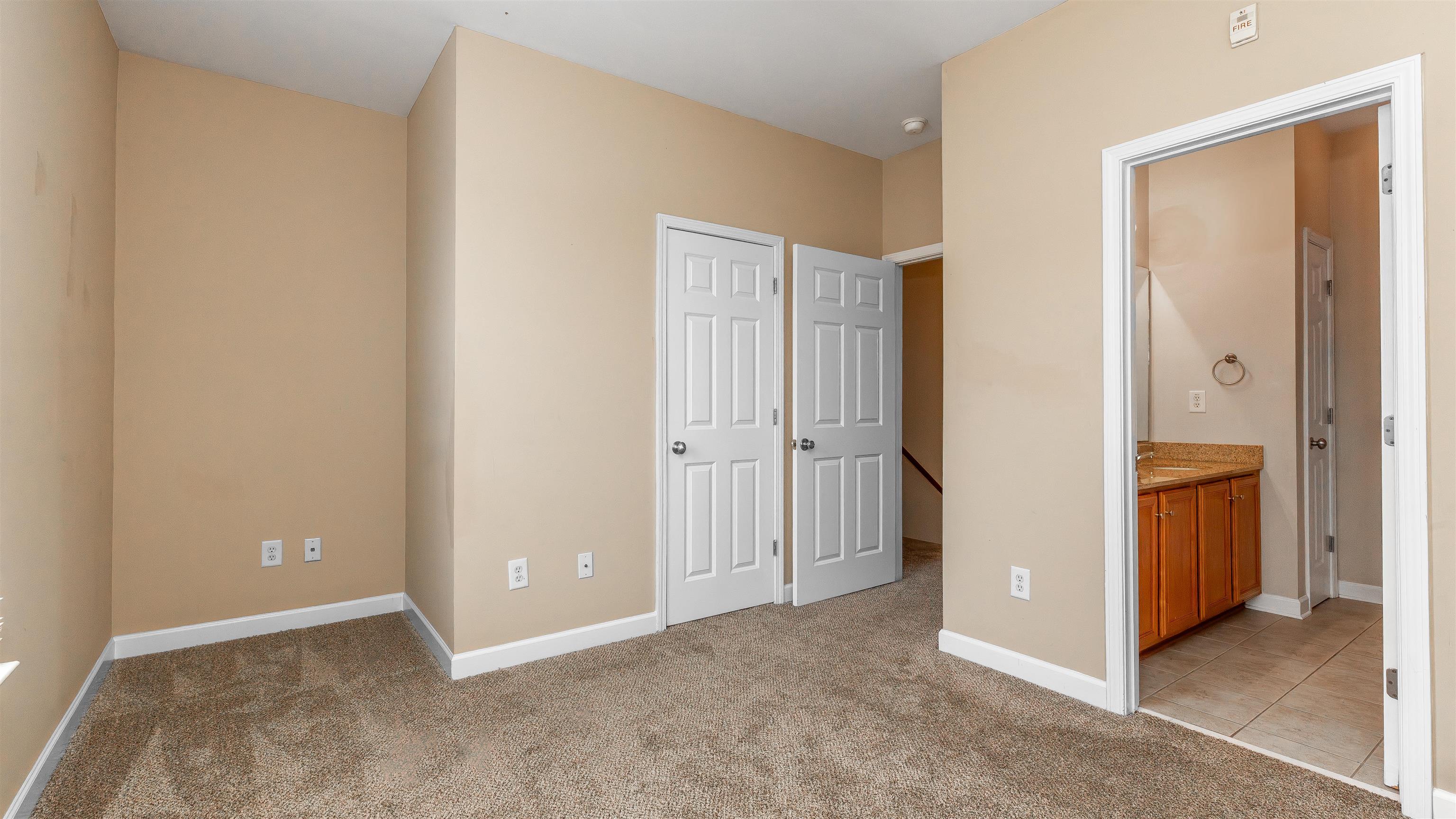 2954 Yancey Way Property Photo 22