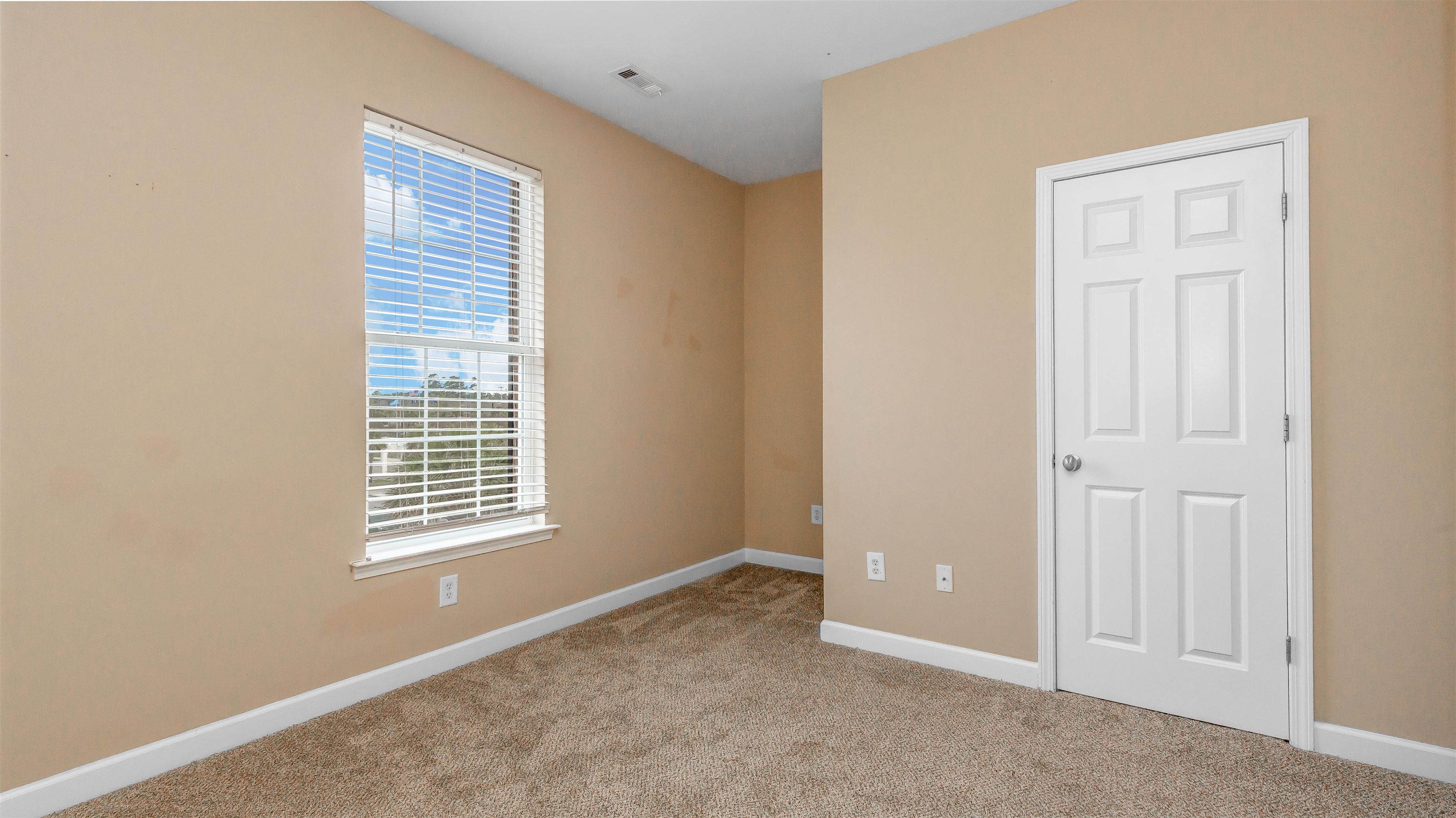 2954 Yancey Way Property Photo 23