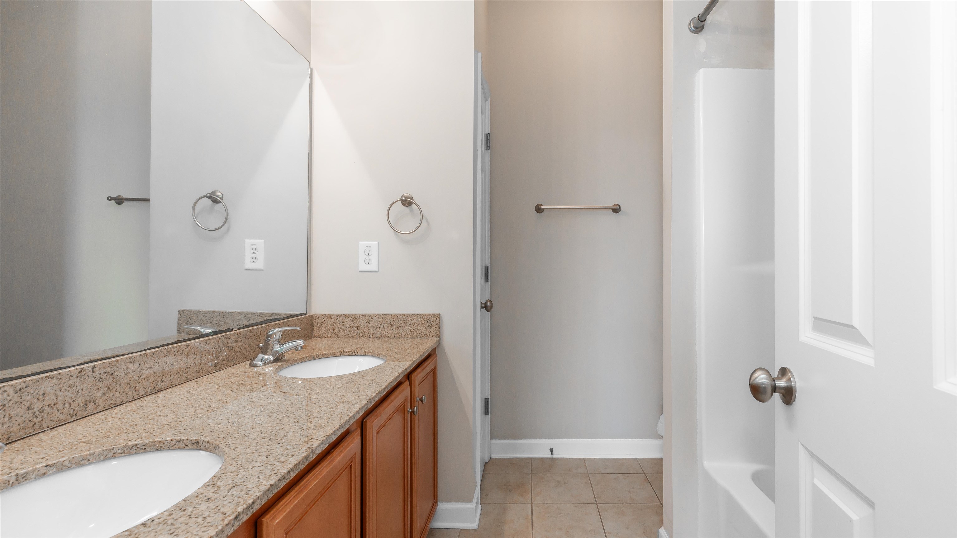 2954 Yancey Way Property Photo 24