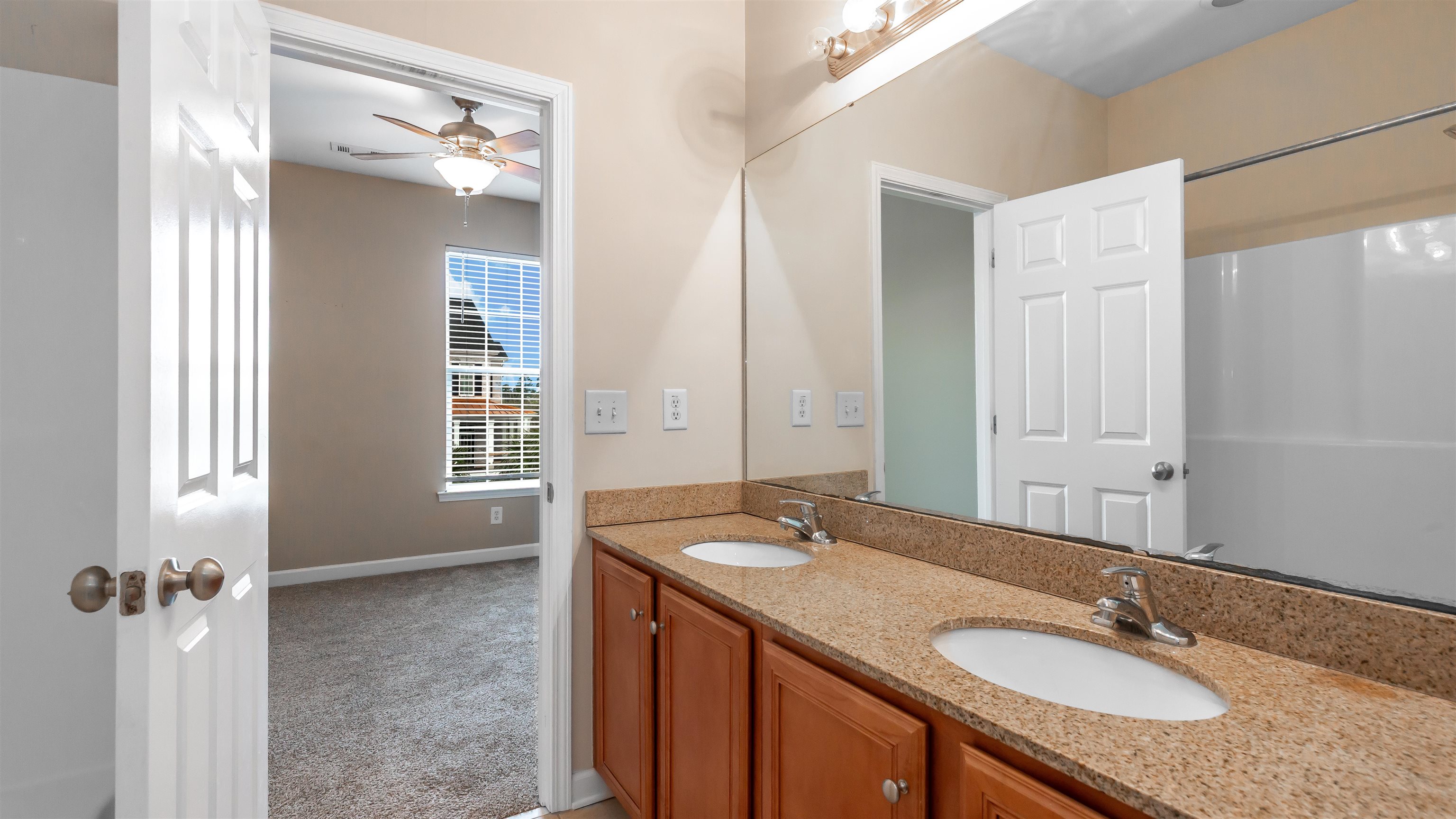 2954 Yancey Way Property Photo 25
