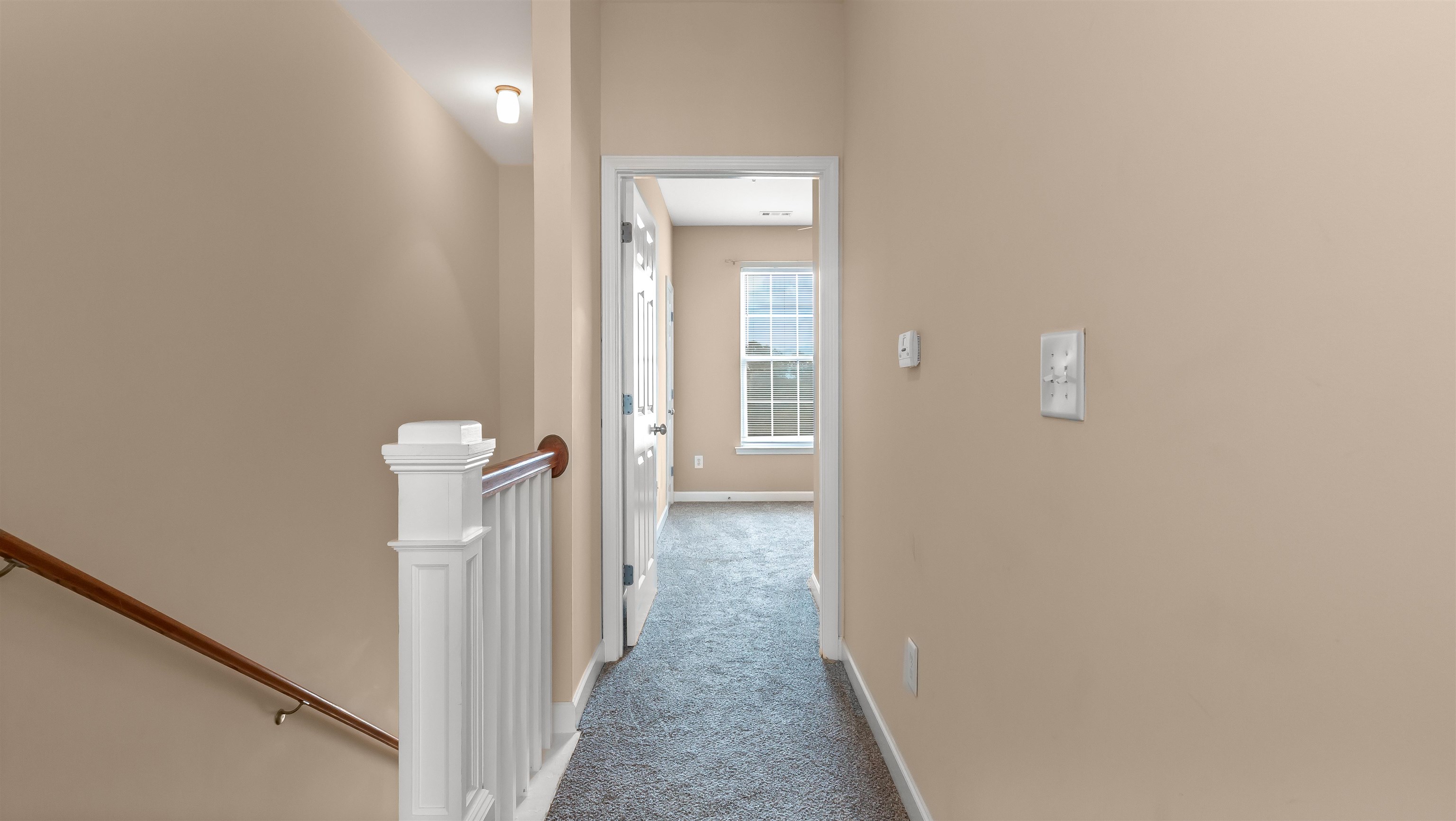 2954 Yancey Way Property Photo 26
