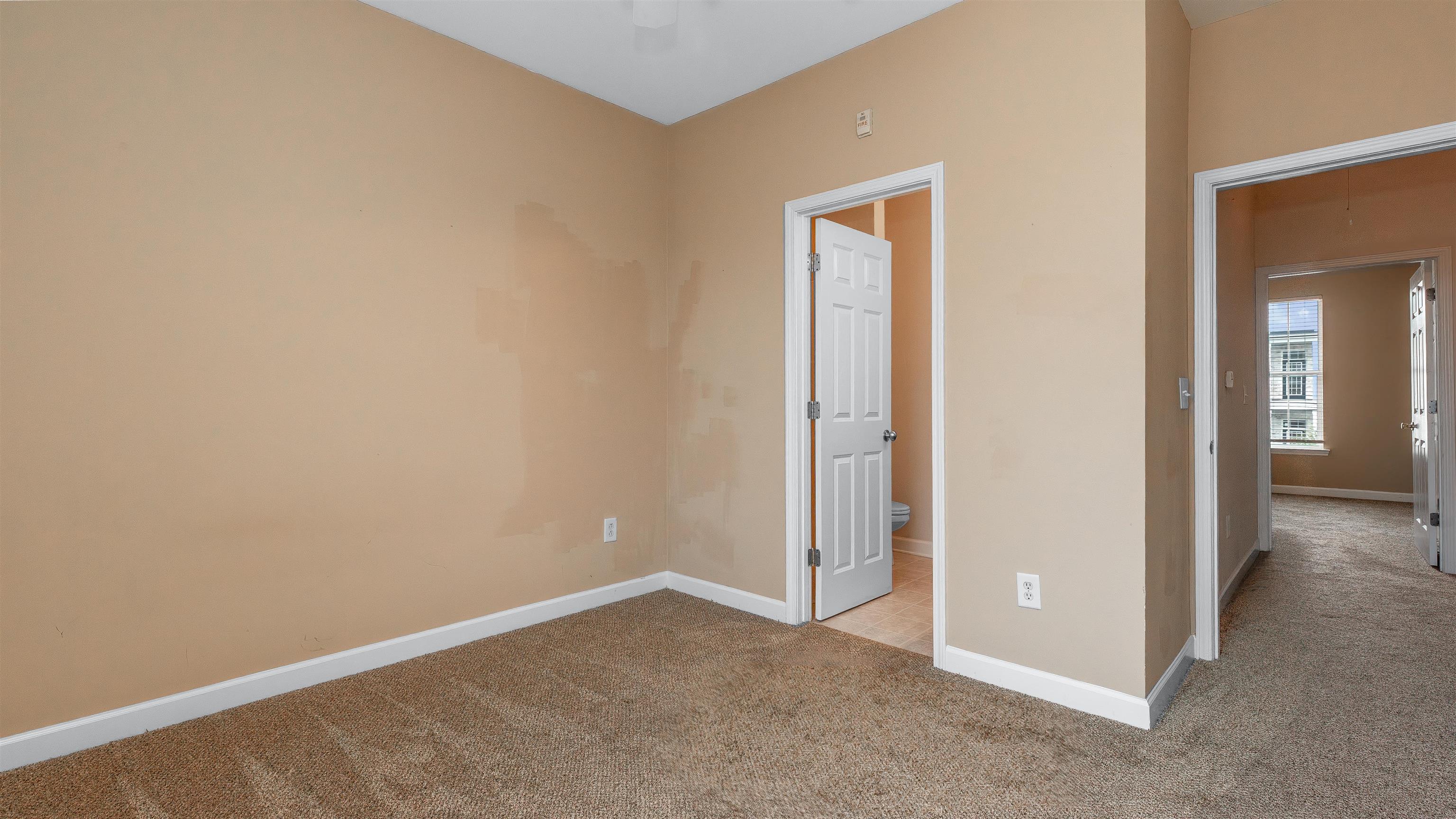 2954 Yancey Way Property Photo 28