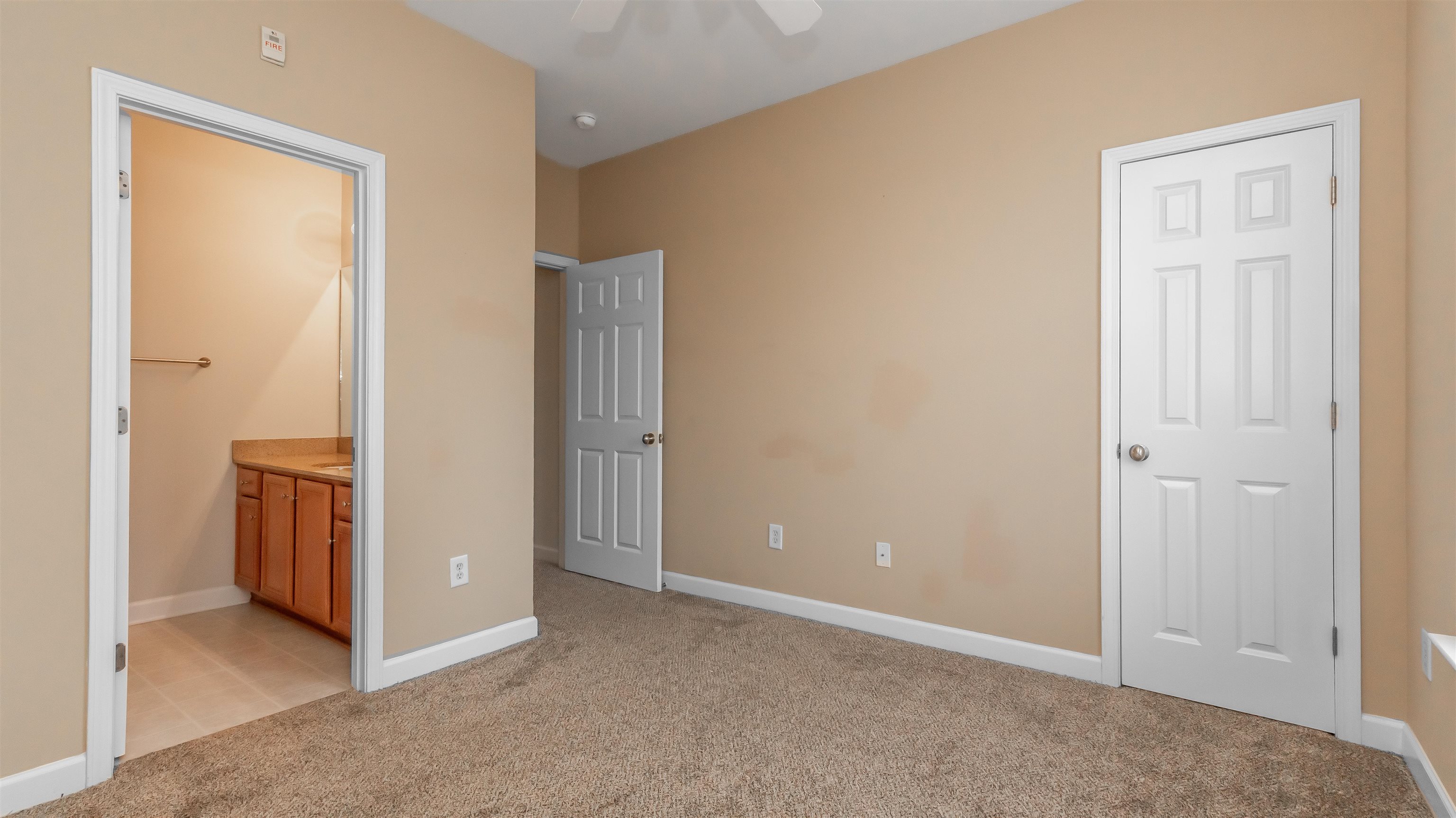 2954 Yancey Way Property Photo 29