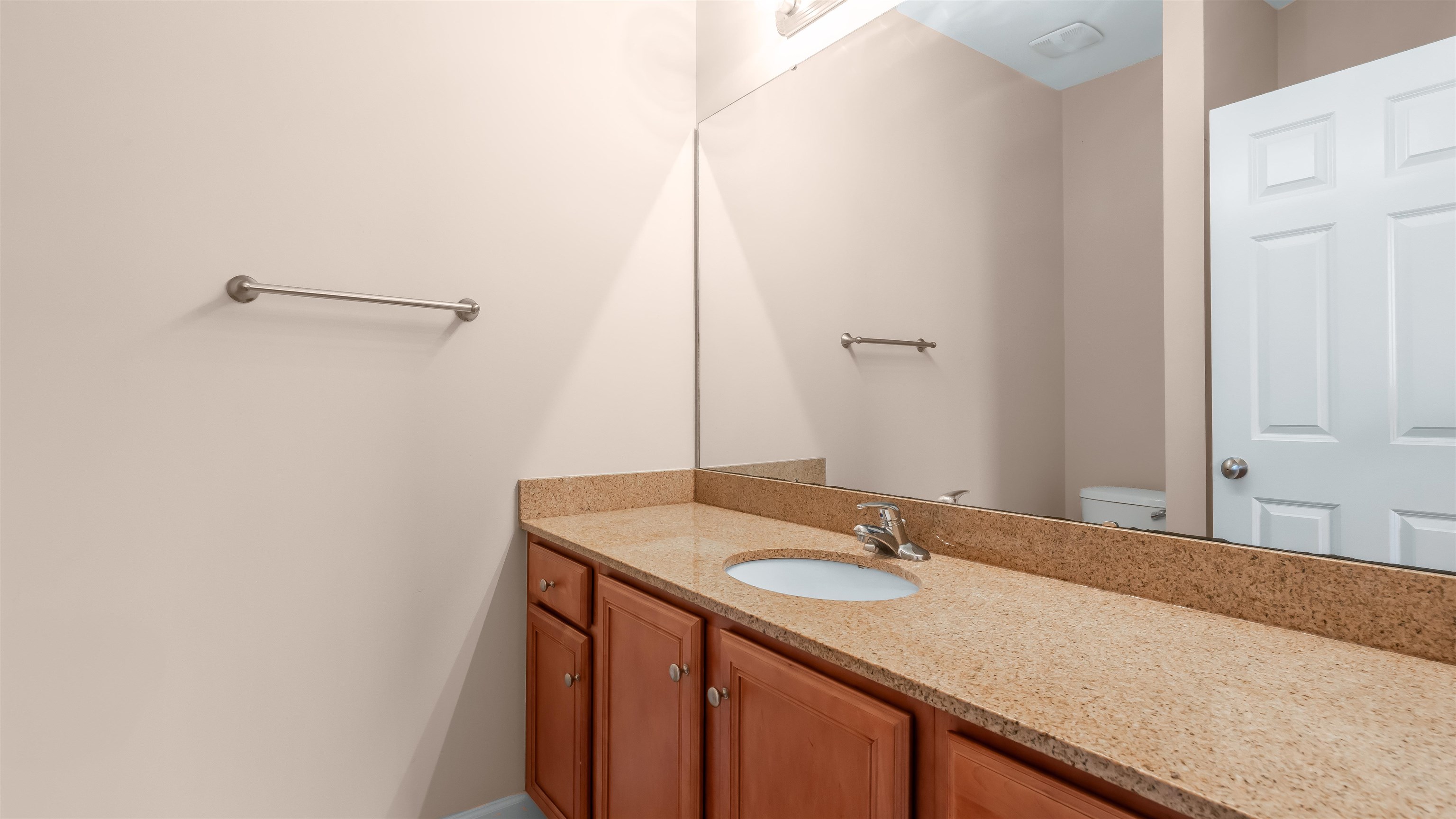 2954 Yancey Way Property Photo 30