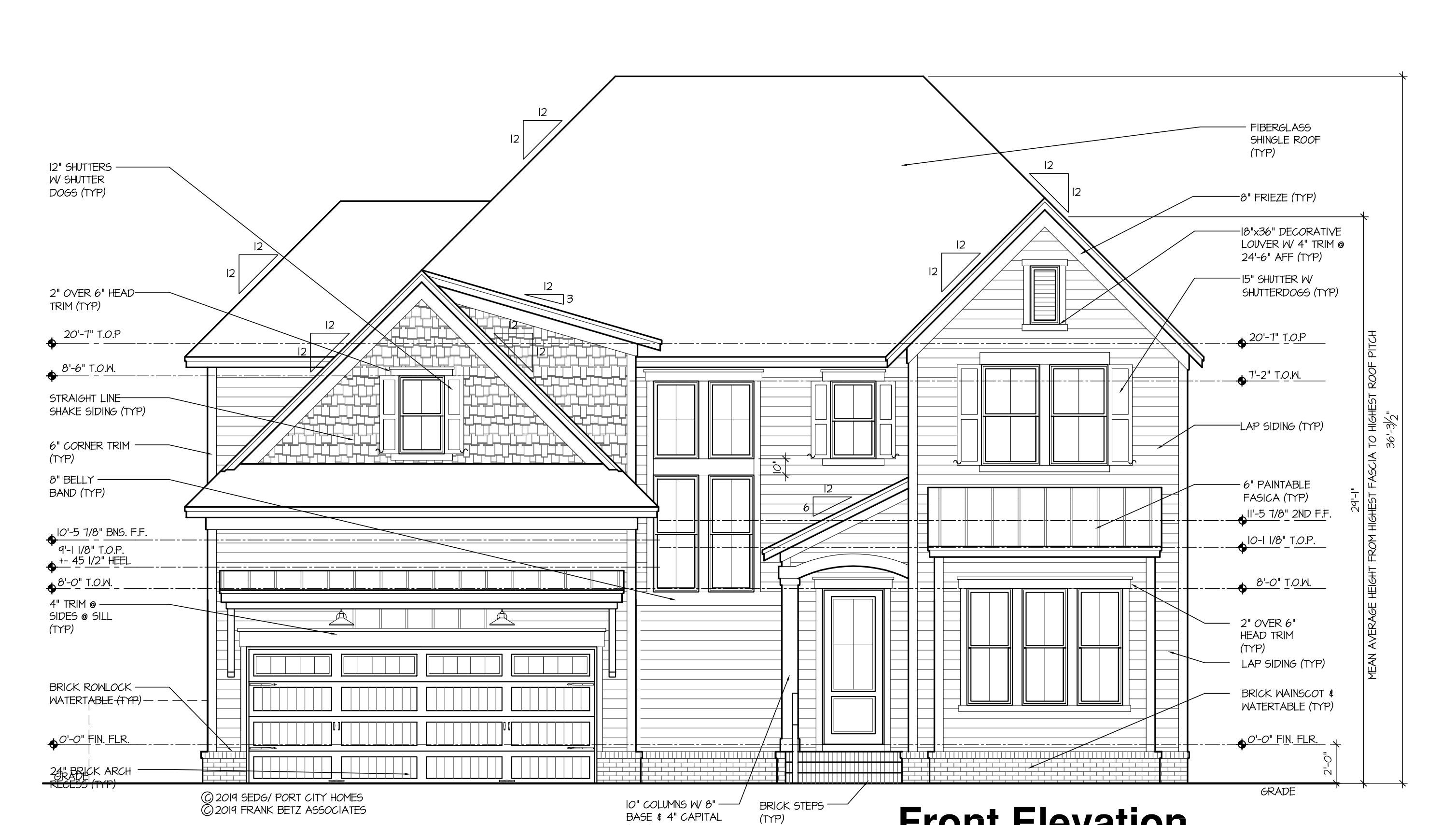 512 Collins Creek Rd. Property Photo 4