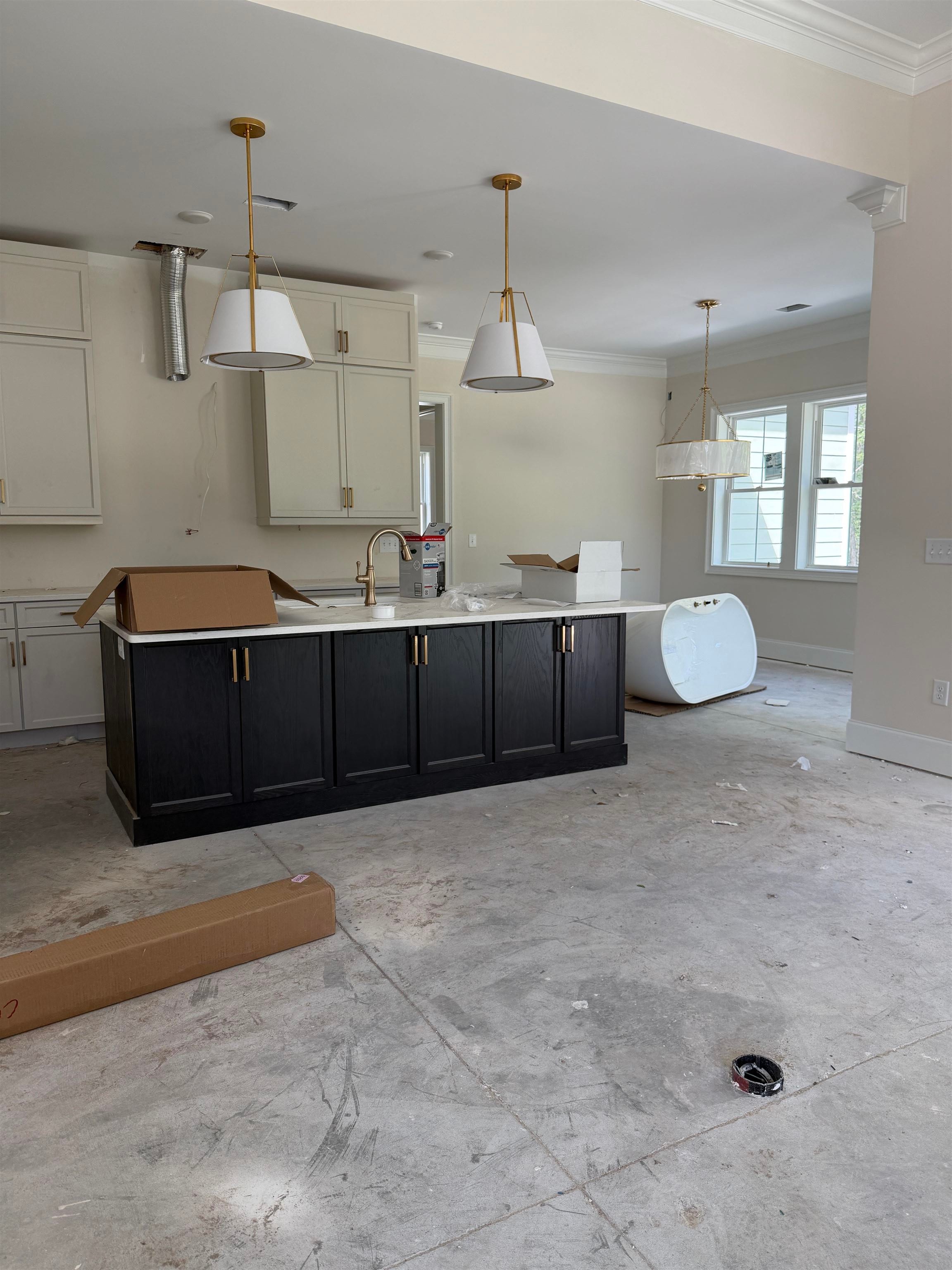 512 Collins Creek Rd. Property Photo 5