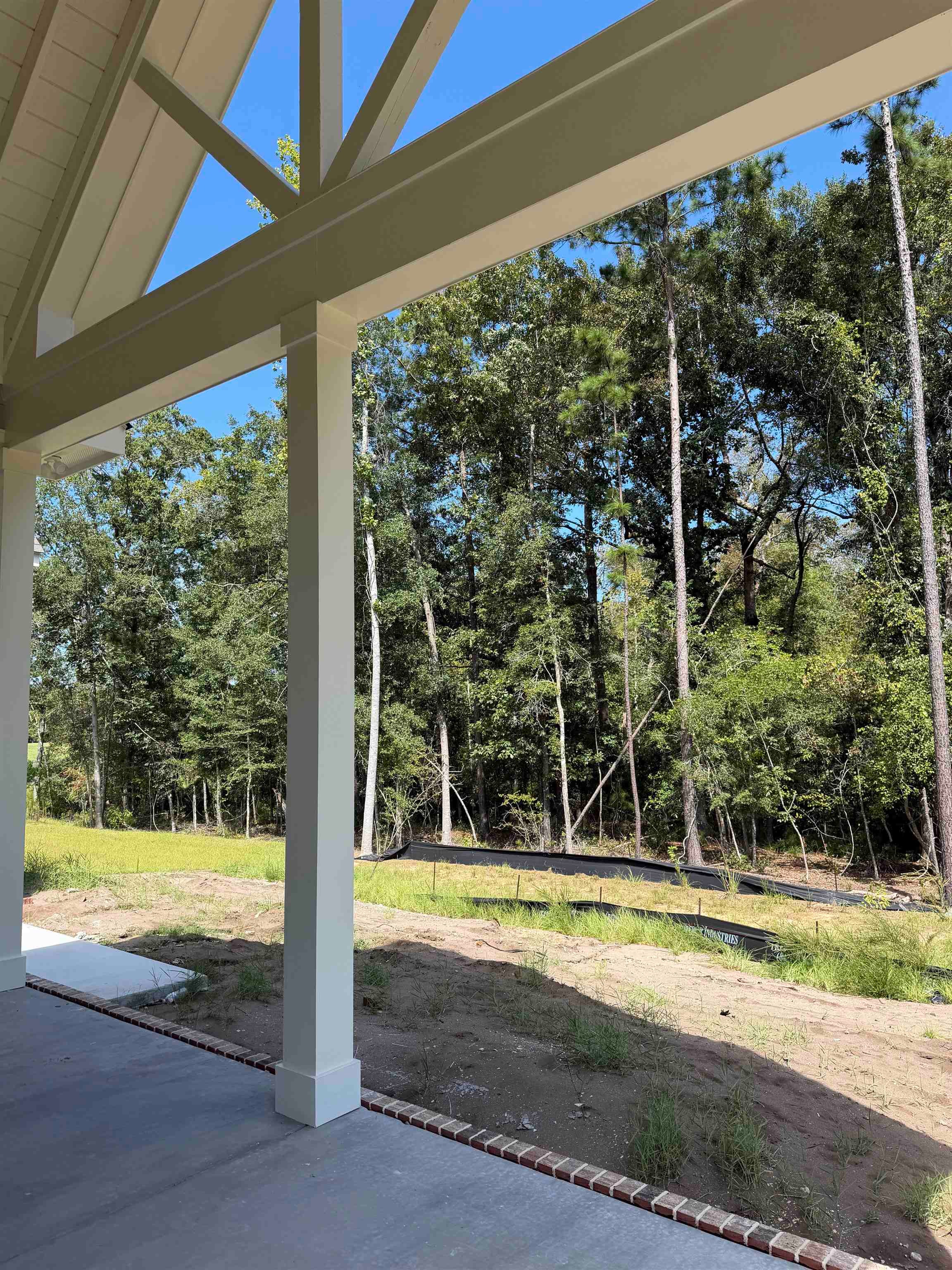 512 Collins Creek Rd. Property Photo 9