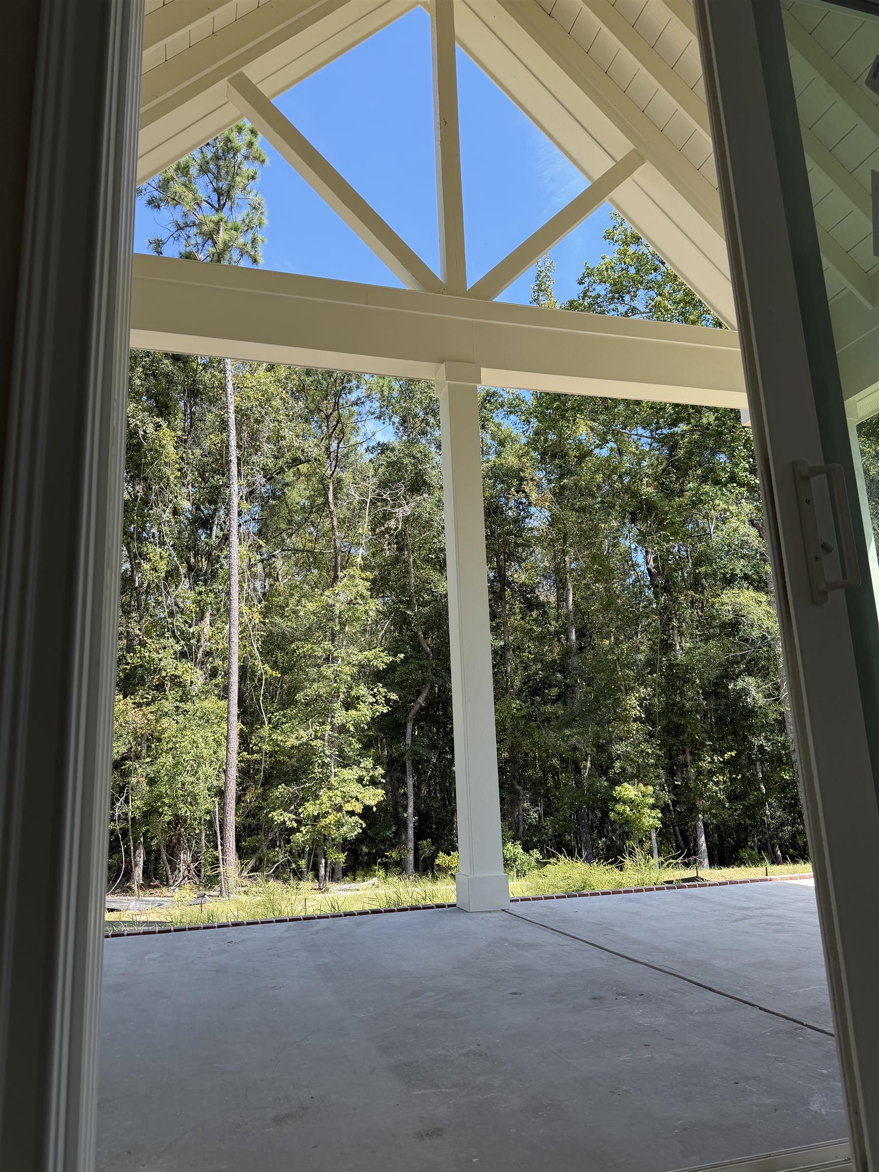 512 Collins Creek Rd. Property Photo 10