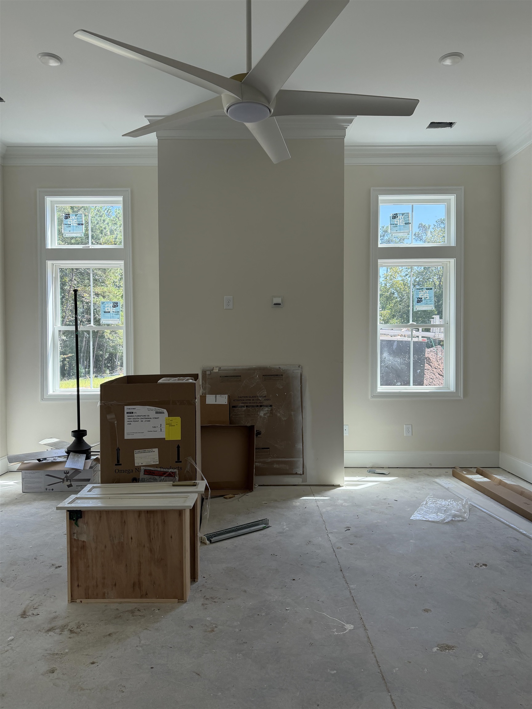 512 Collins Creek Rd. Property Photo 11