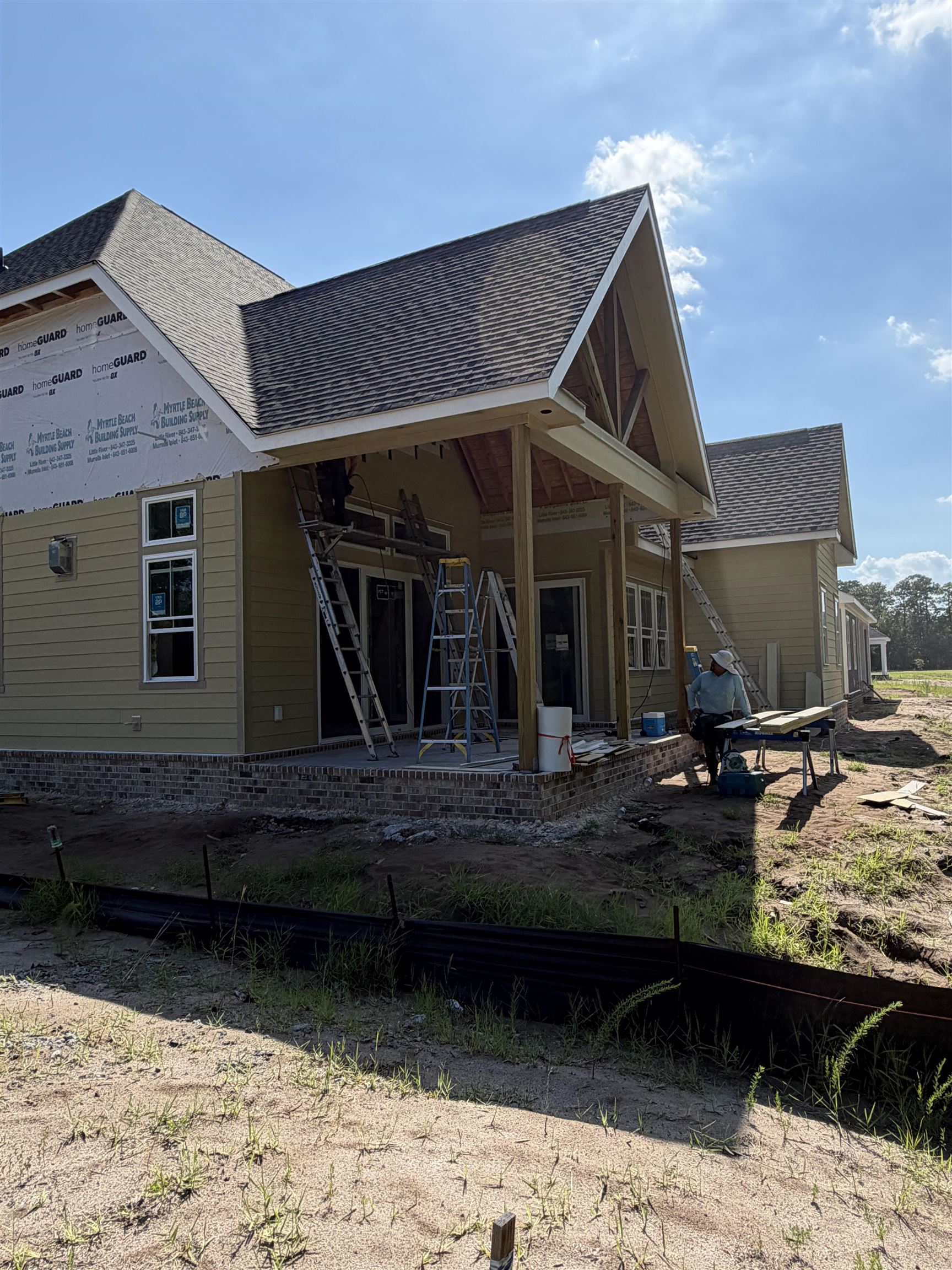 512 Collins Creek Rd. Property Photo 15