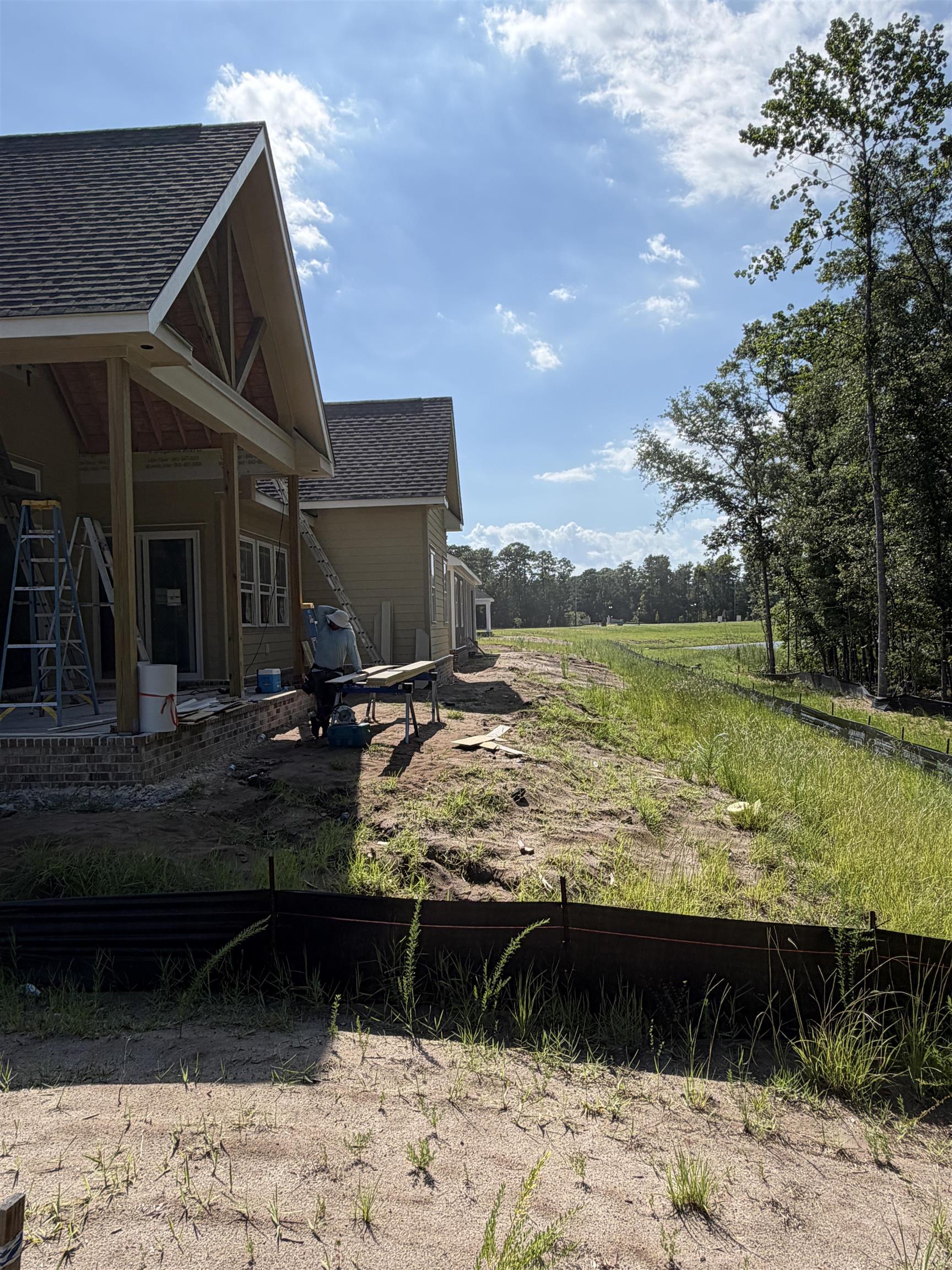 512 Collins Creek Rd. Property Photo 16