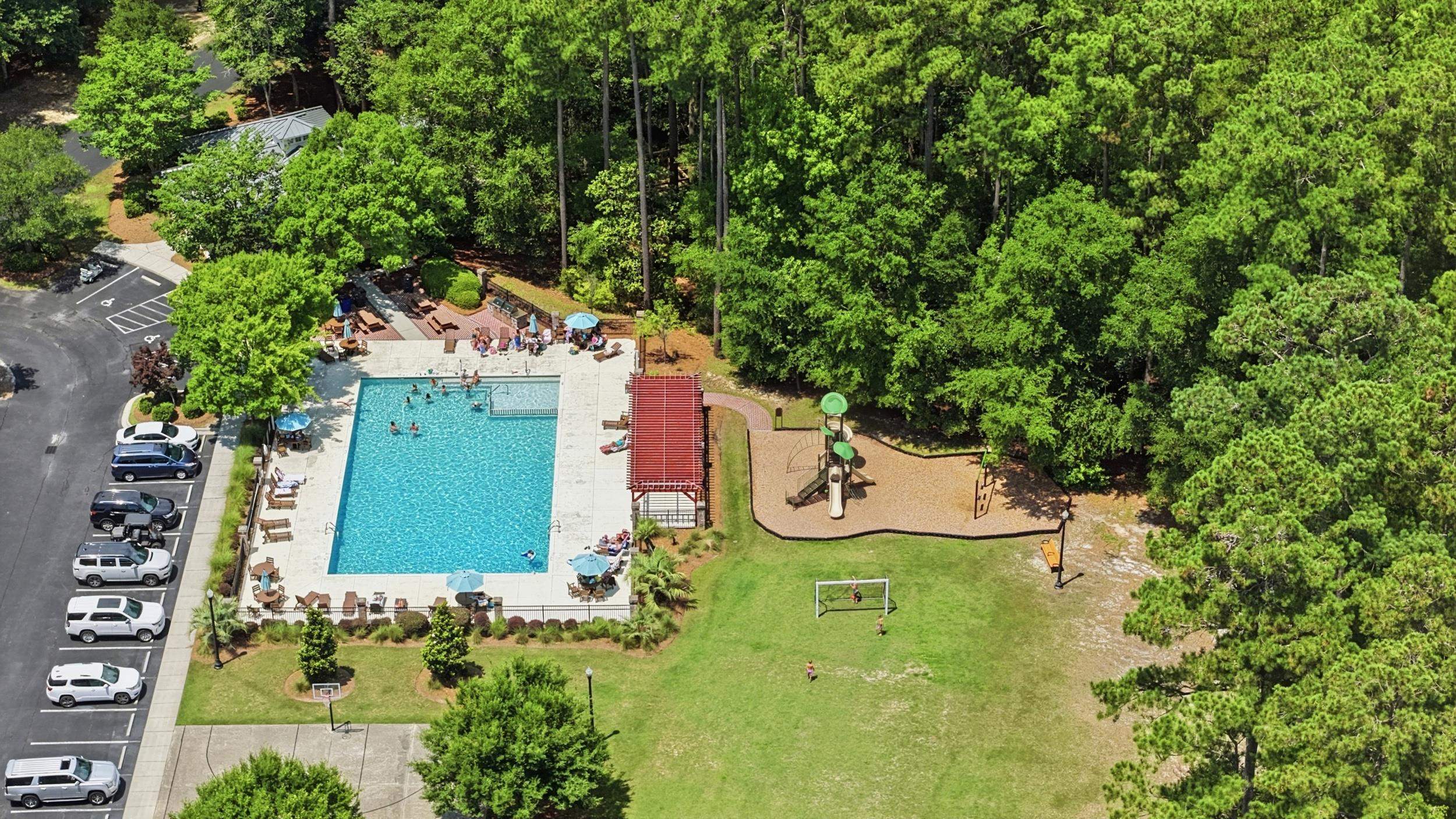 512 Collins Creek Rd. Property Photo 22
