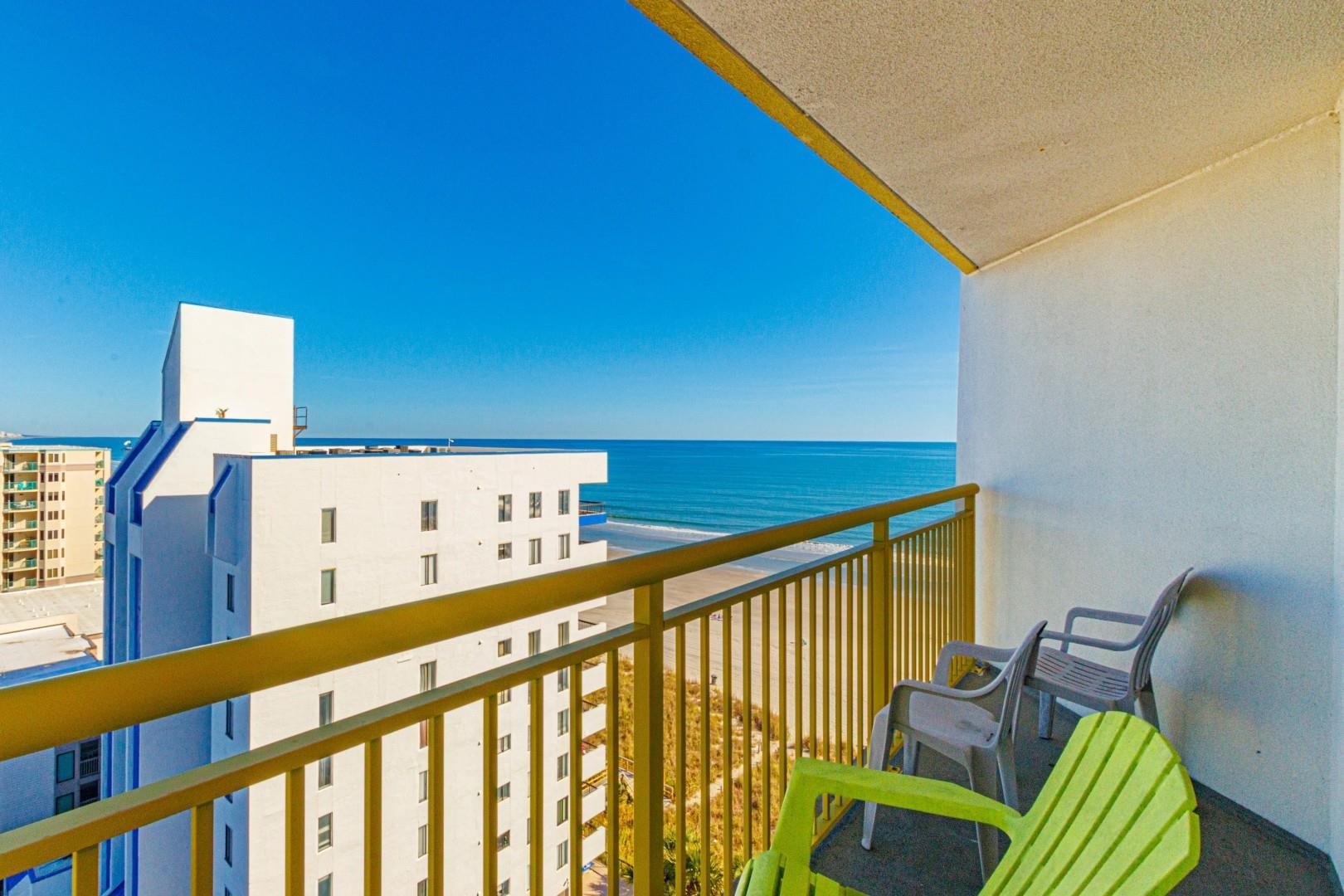 2701 S Ocean Blvd. Property Photo 6