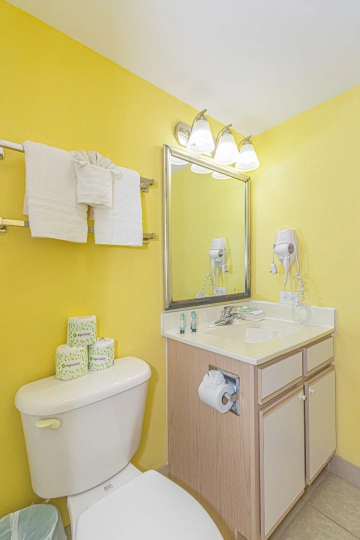 2701 S Ocean Blvd. Property Photo 14