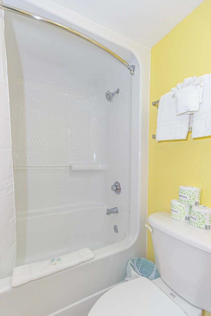 2701 S Ocean Blvd. Property Photo 15