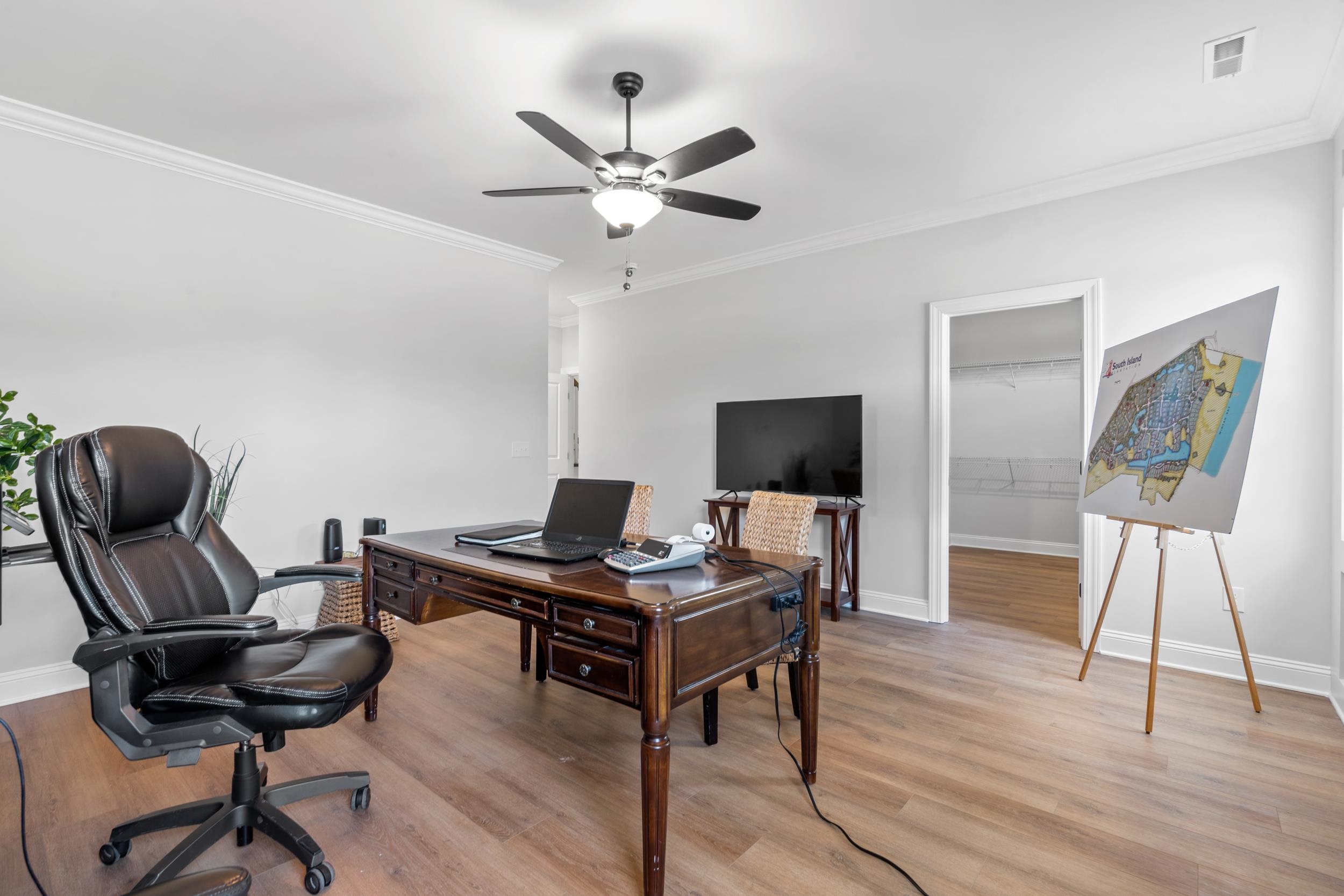 1204 Possum Trot Rd. Property Photo 10