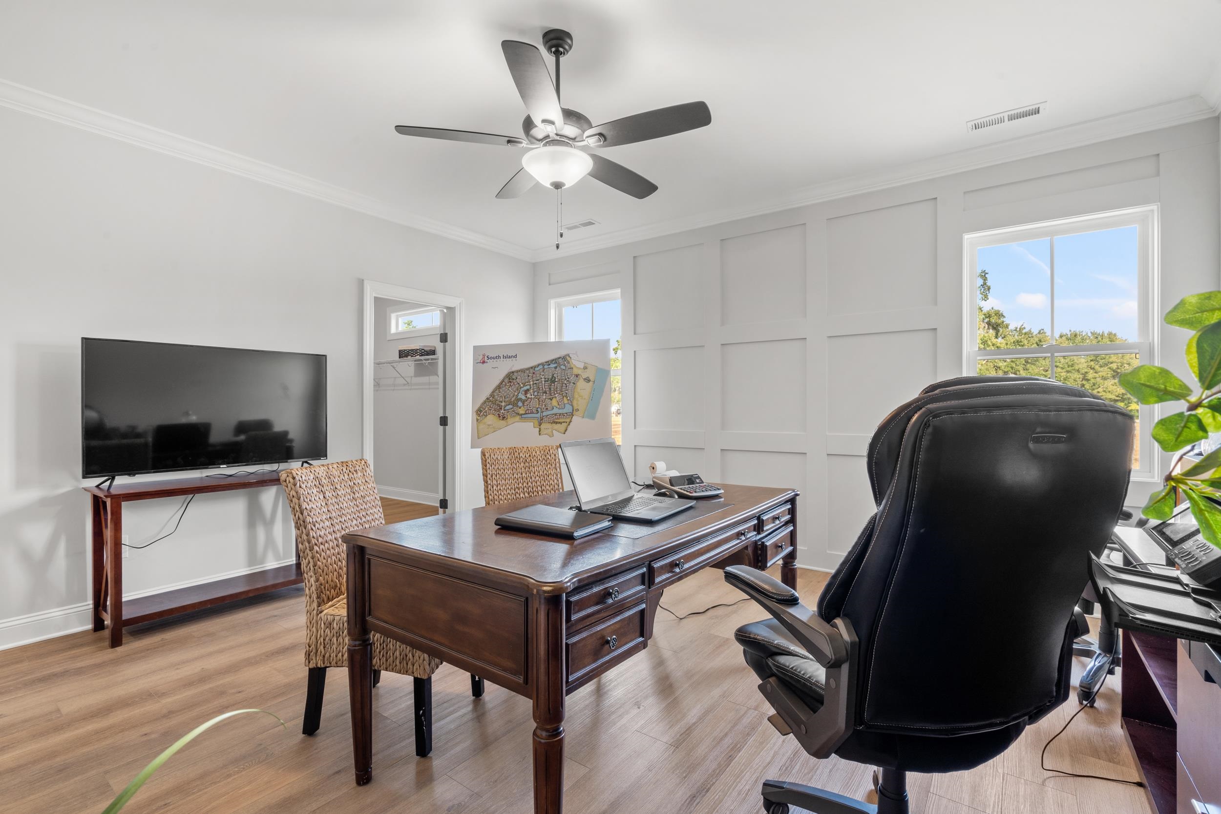 1204 Possum Trot Rd. Property Photo 11
