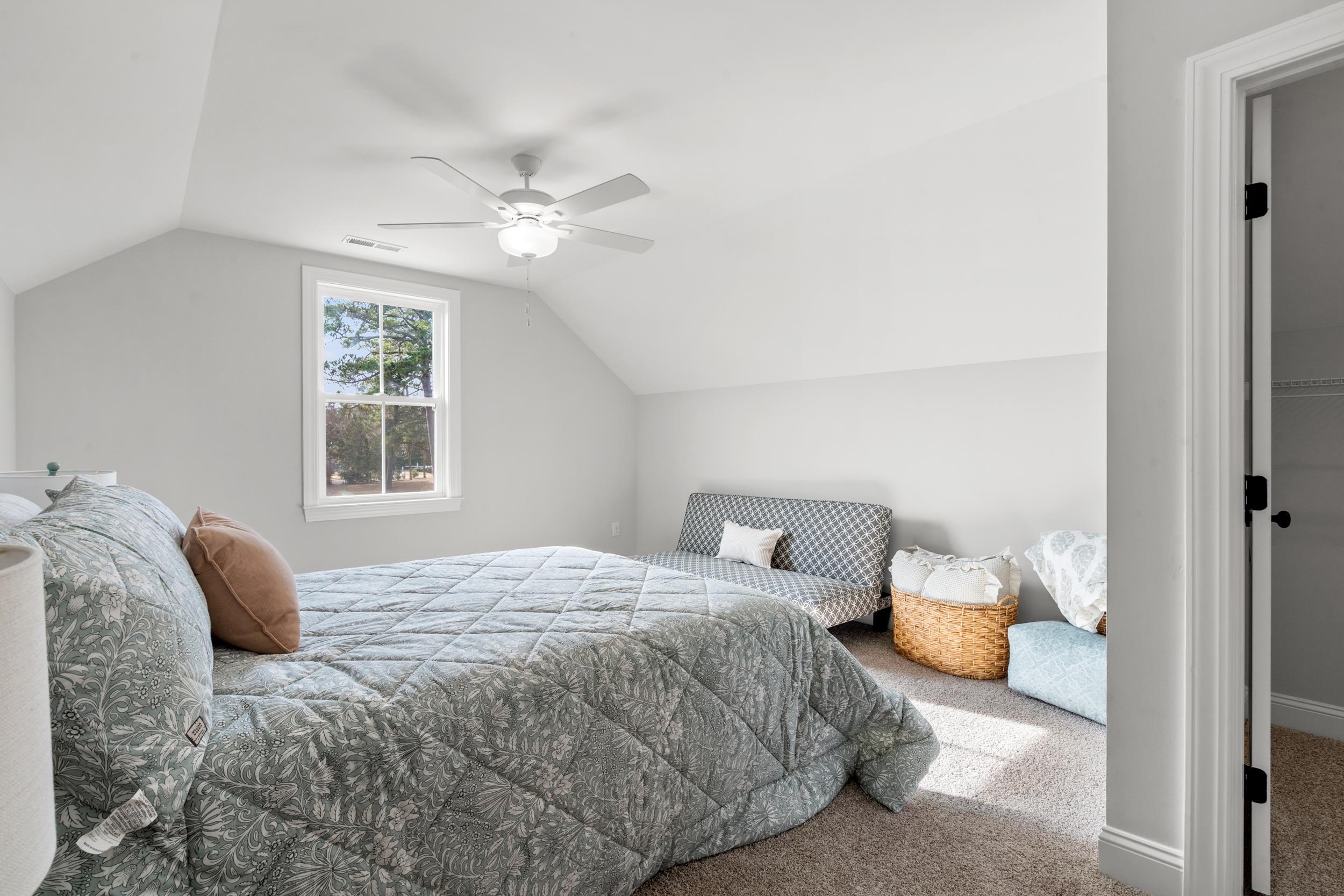 1204 Possum Trot Rd. Property Photo 15