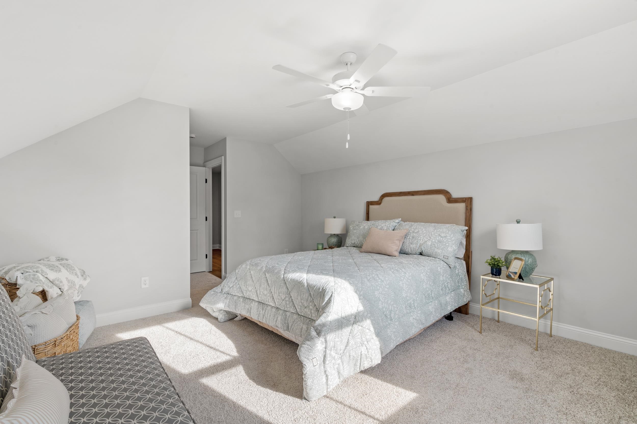 1204 Possum Trot Rd. Property Photo 16