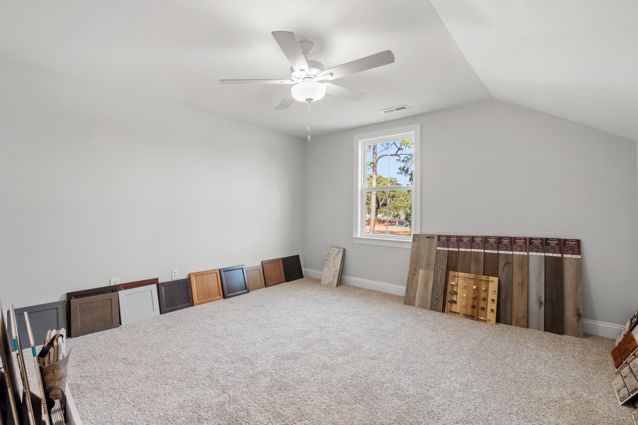1204 Possum Trot Rd. Property Photo 18