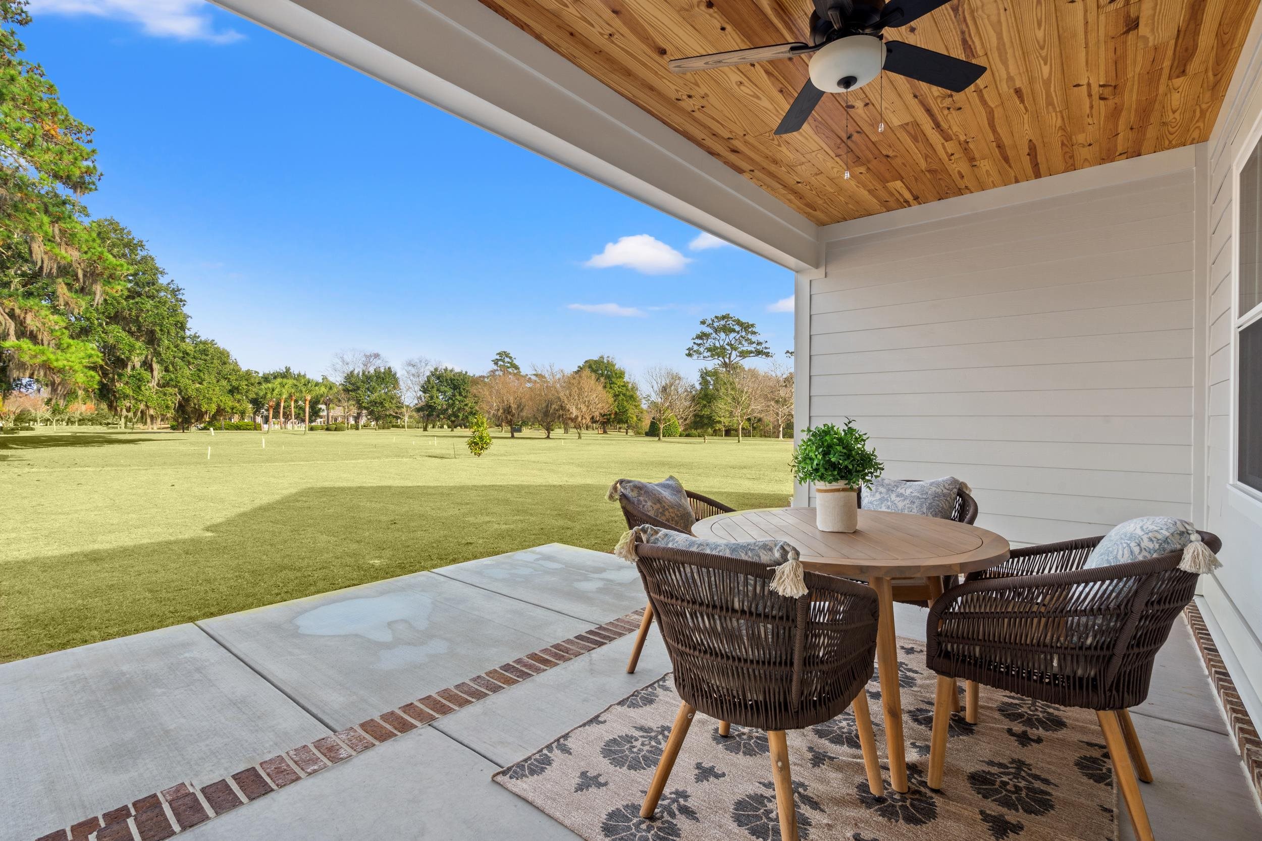 1204 Possum Trot Rd. Property Photo 23