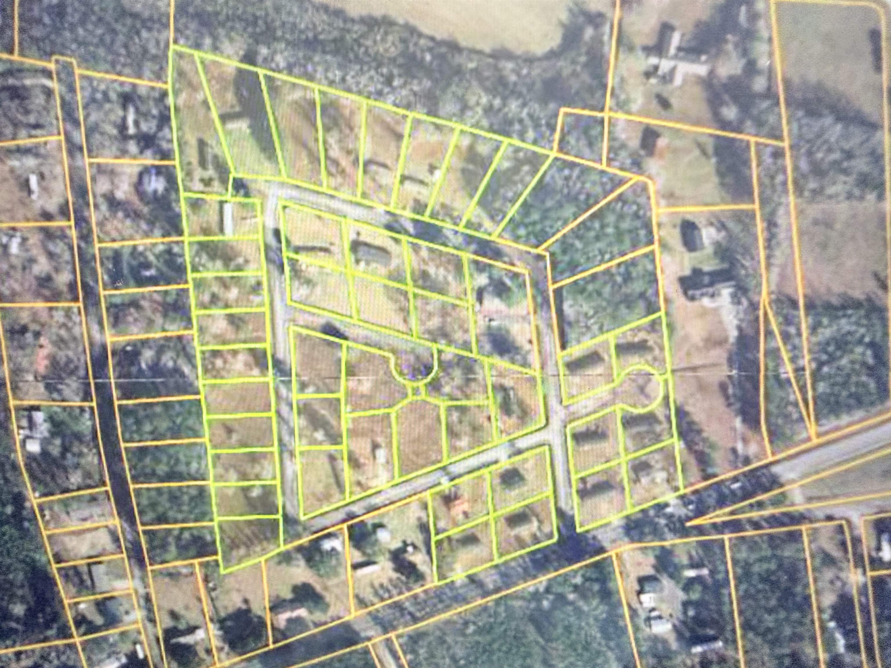 Edison Circle Property Photo 1