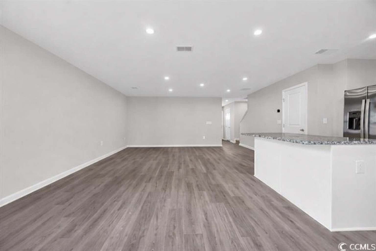 399 Myrtle Meadows Dr Property Photo 5