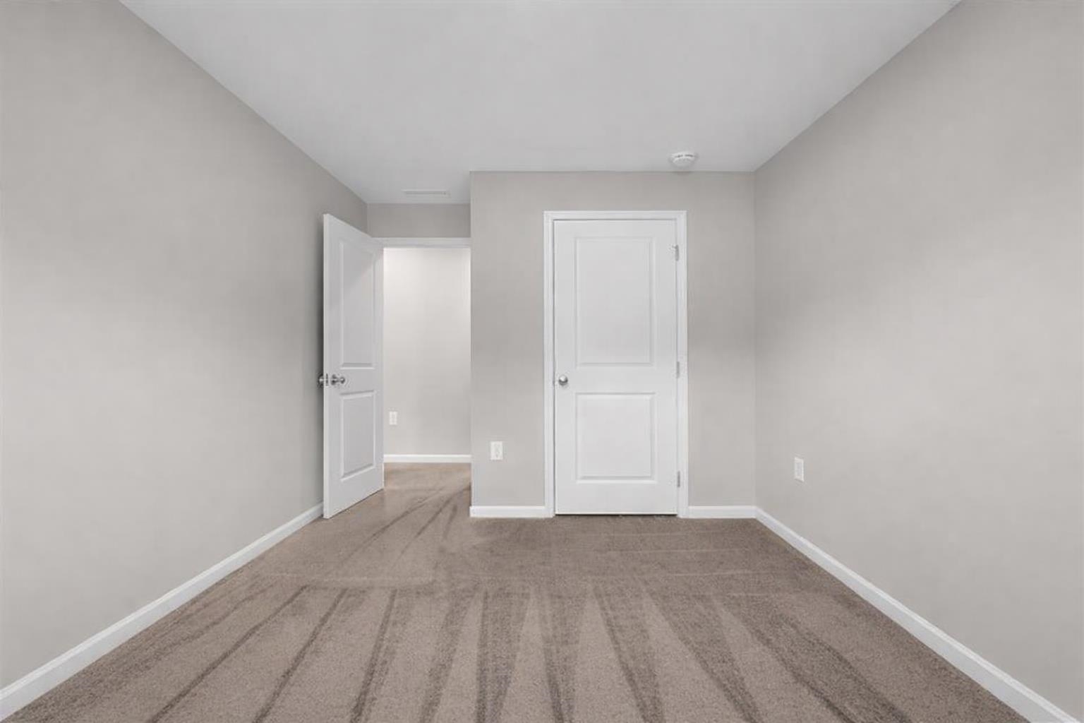 399 Myrtle Meadows Dr Property Photo 10
