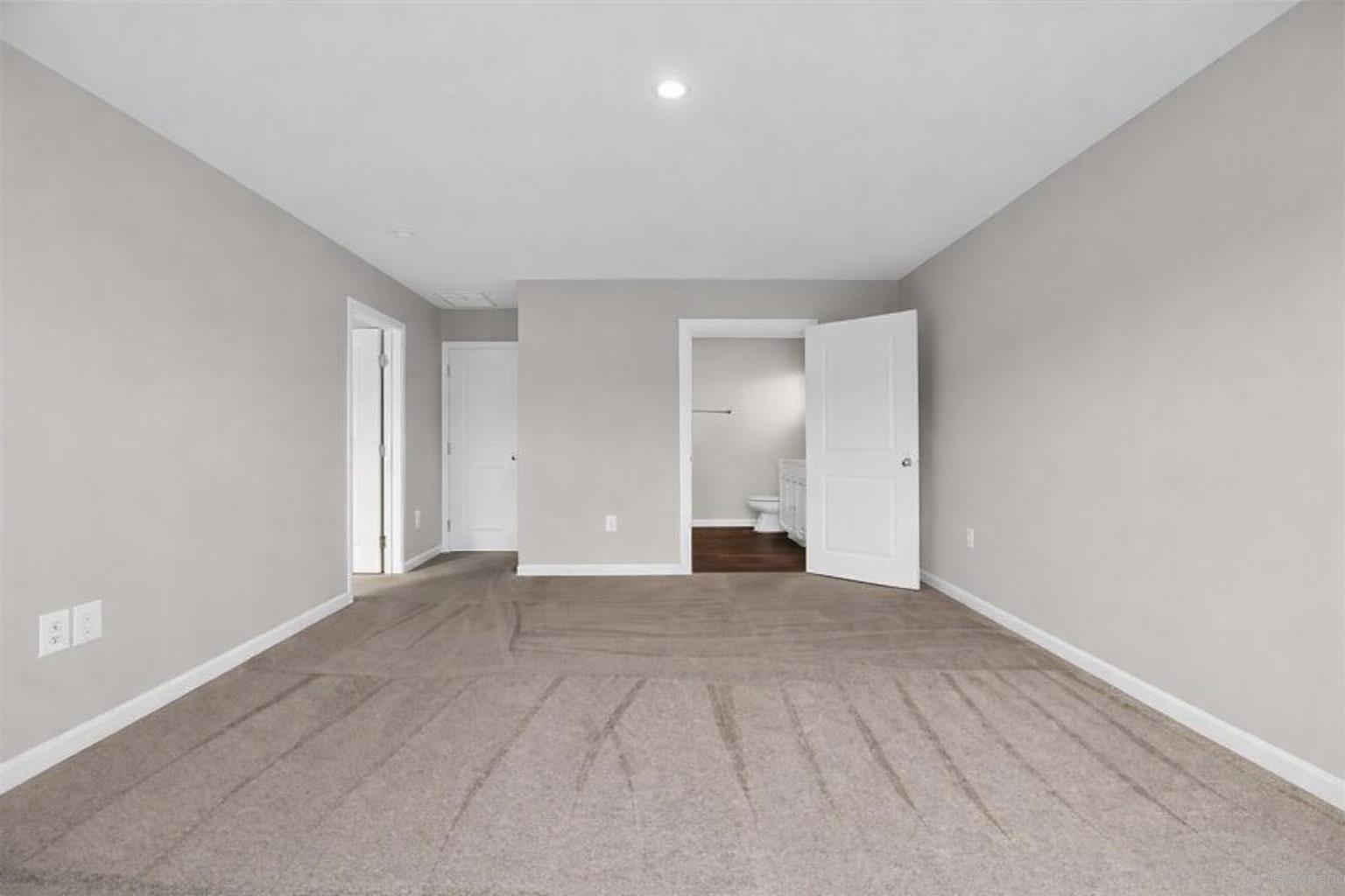 399 Myrtle Meadows Dr Property Photo 16