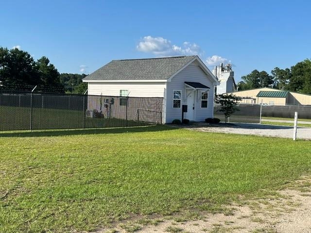 2412 E Highway 76 Property Photo 4