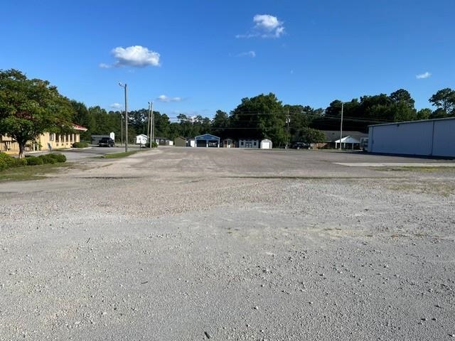 2412 E Highway 76 Property Photo 5