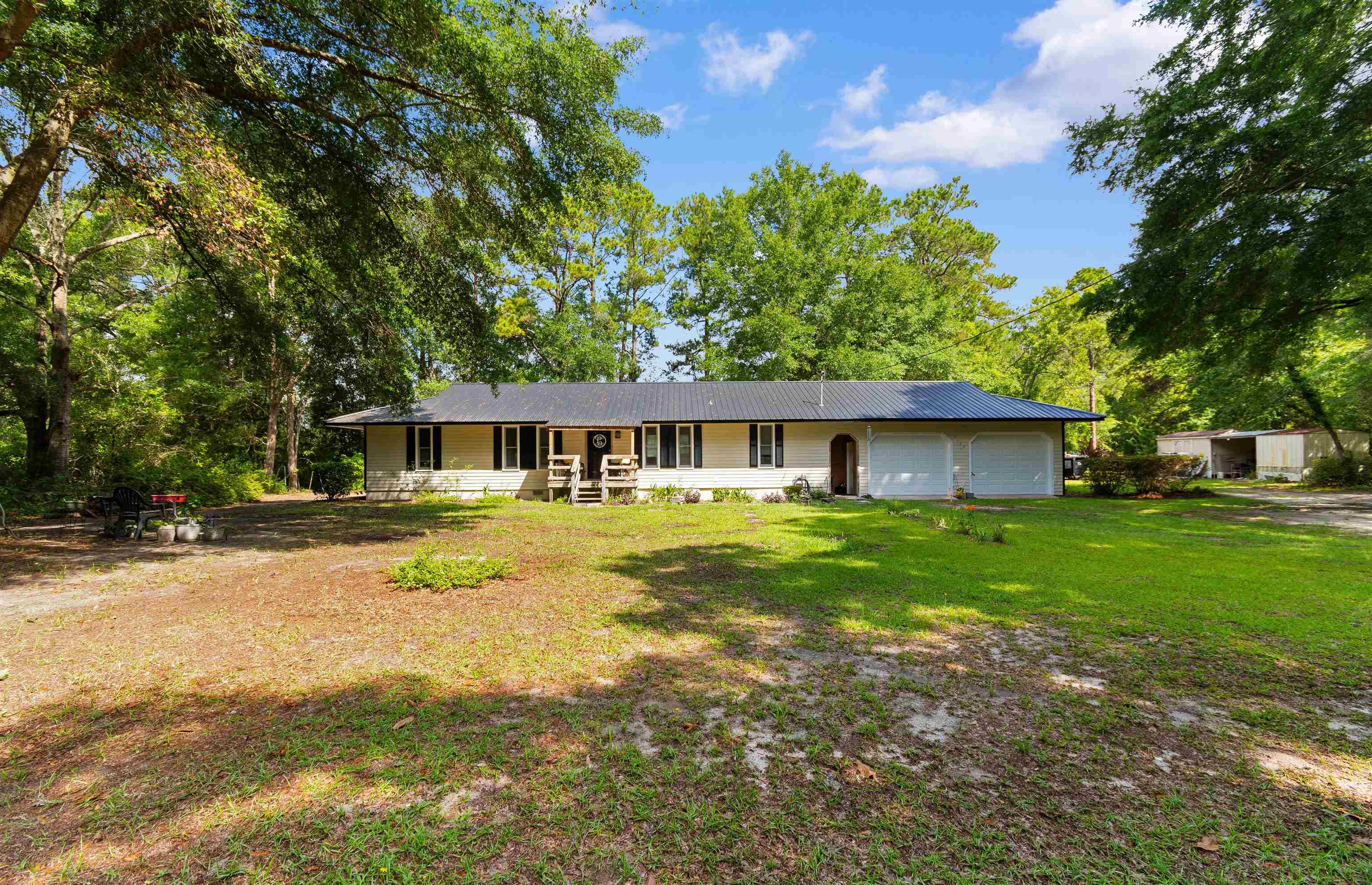9130 Highway 701 South Property Photo 1